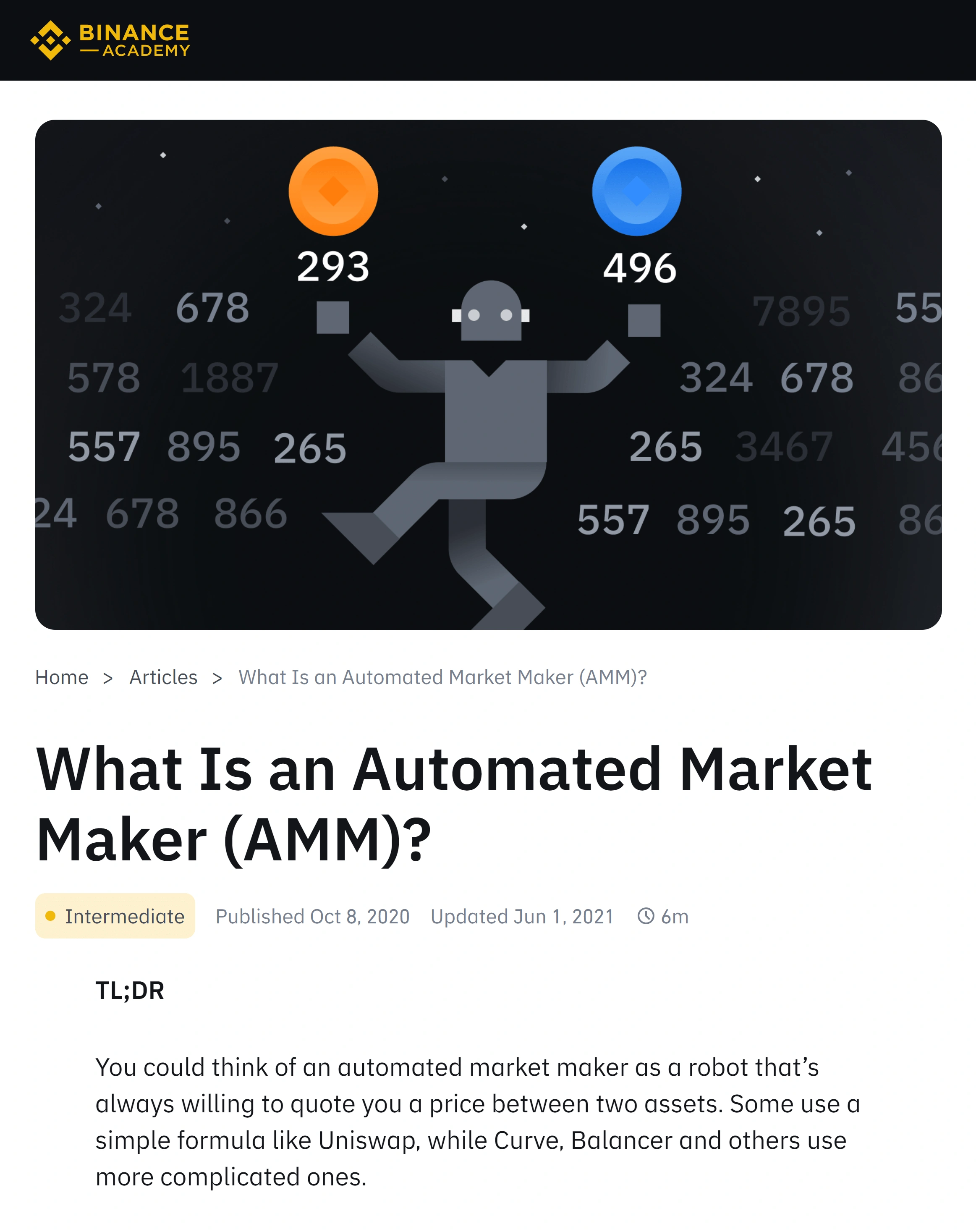 binance-automated-market-maker-min.png