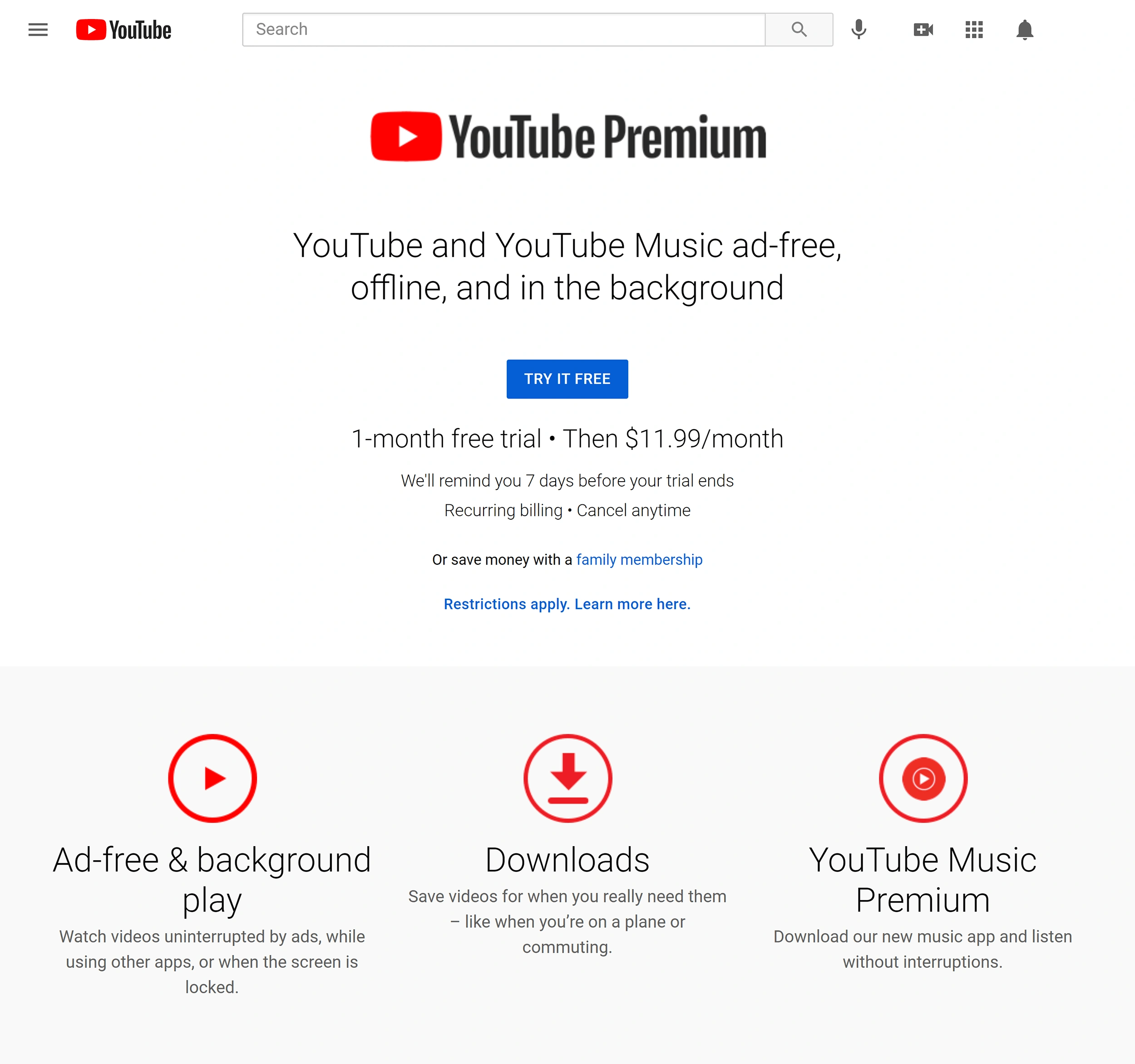 youtube-premium-min.png