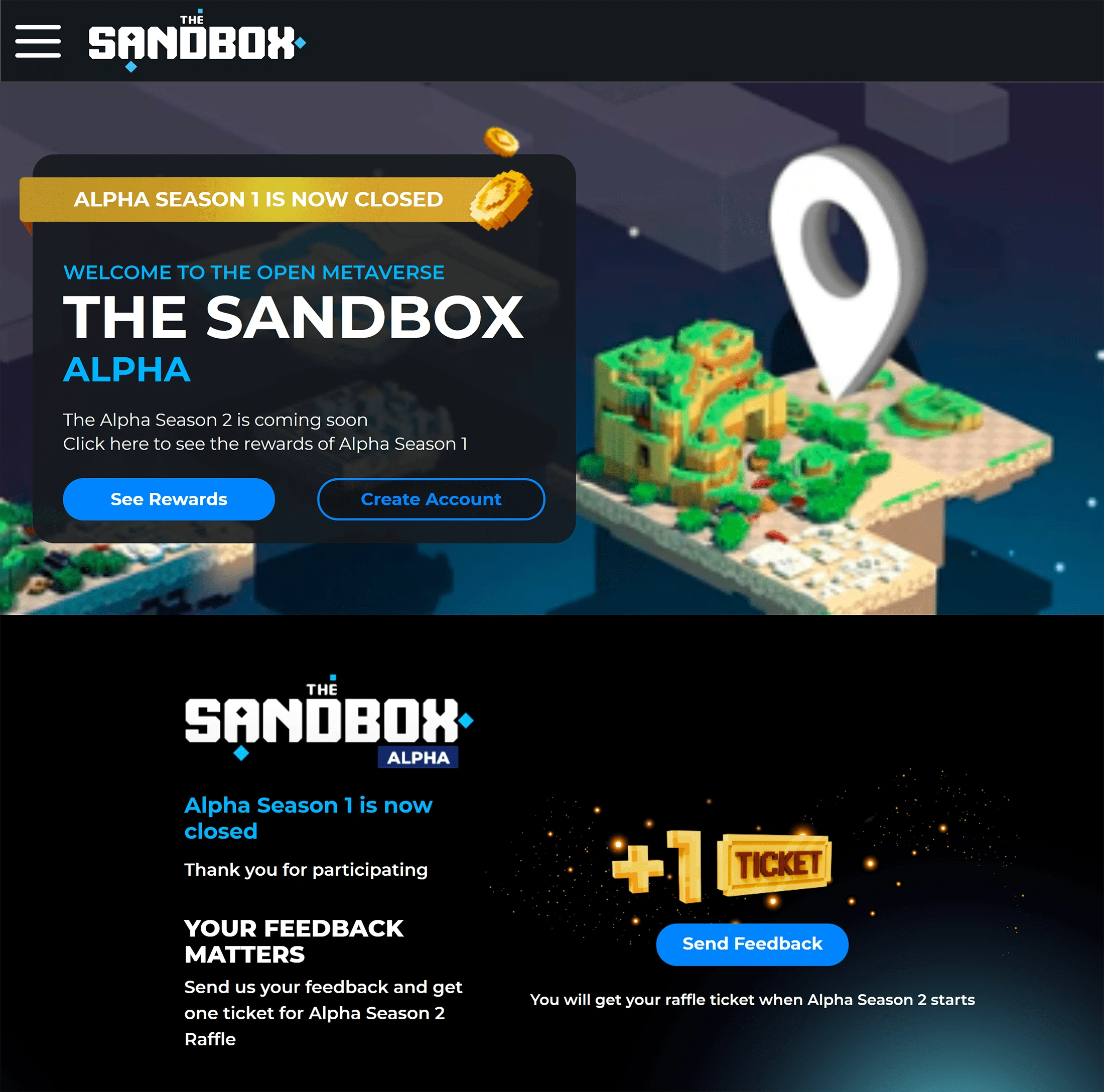 sandbox-min.png