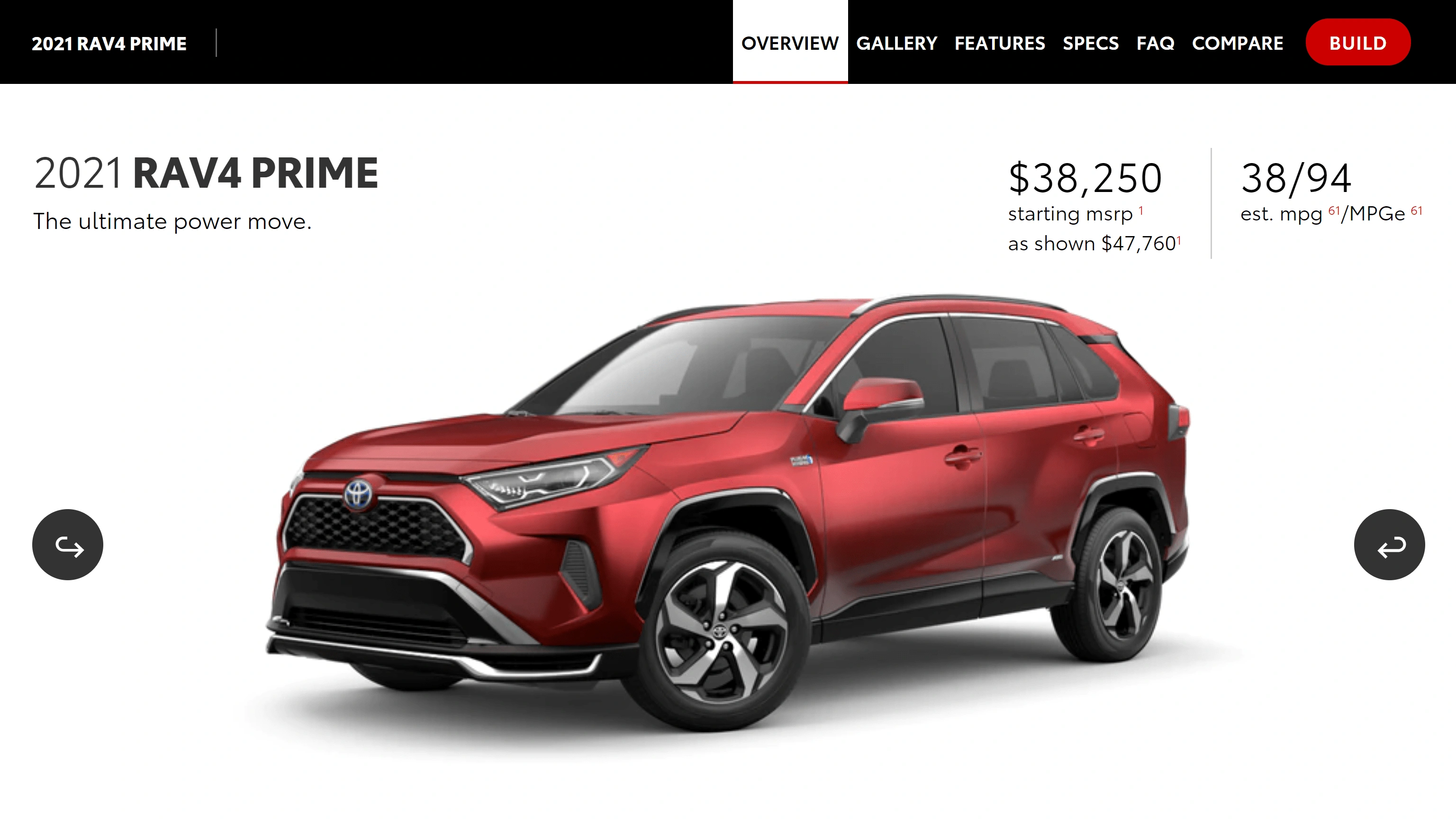 toyota-rav4prime-min.png