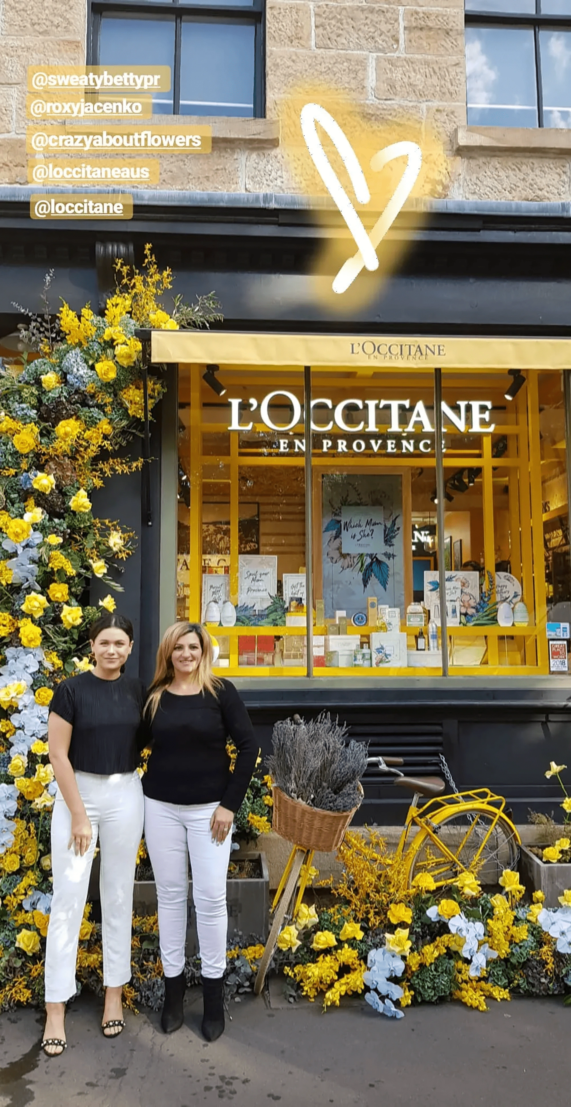 loccitane-min.png