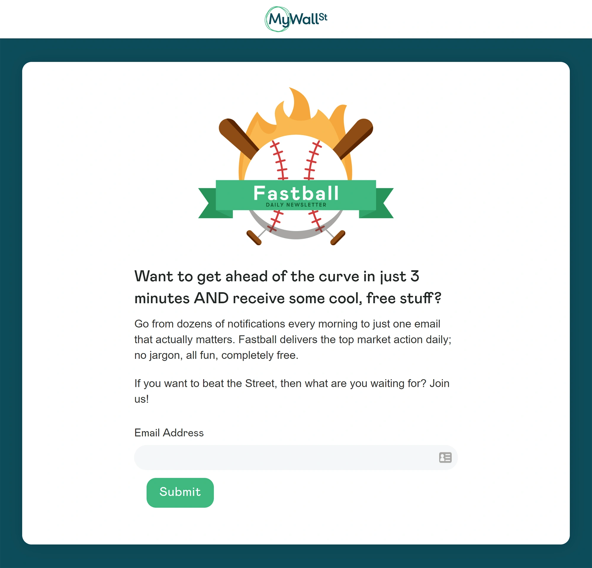 fastball-signup-min.png