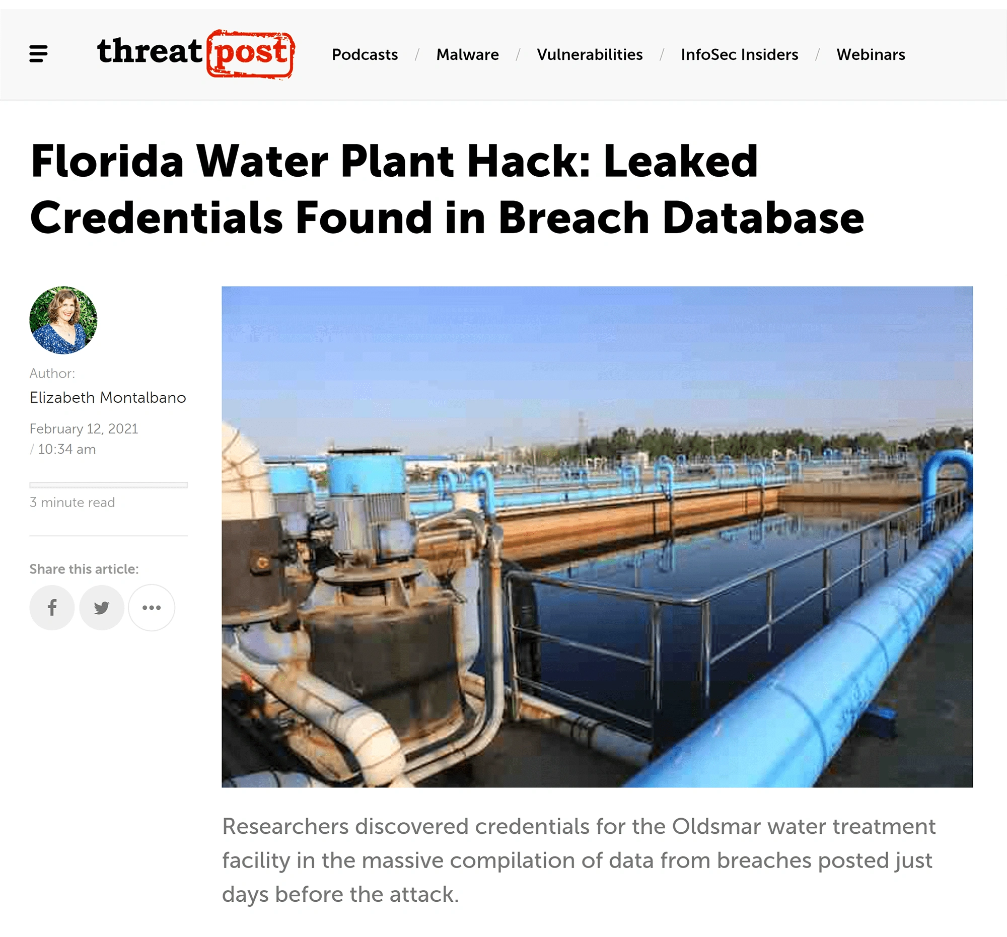 florida-water-plant-hack-min.png