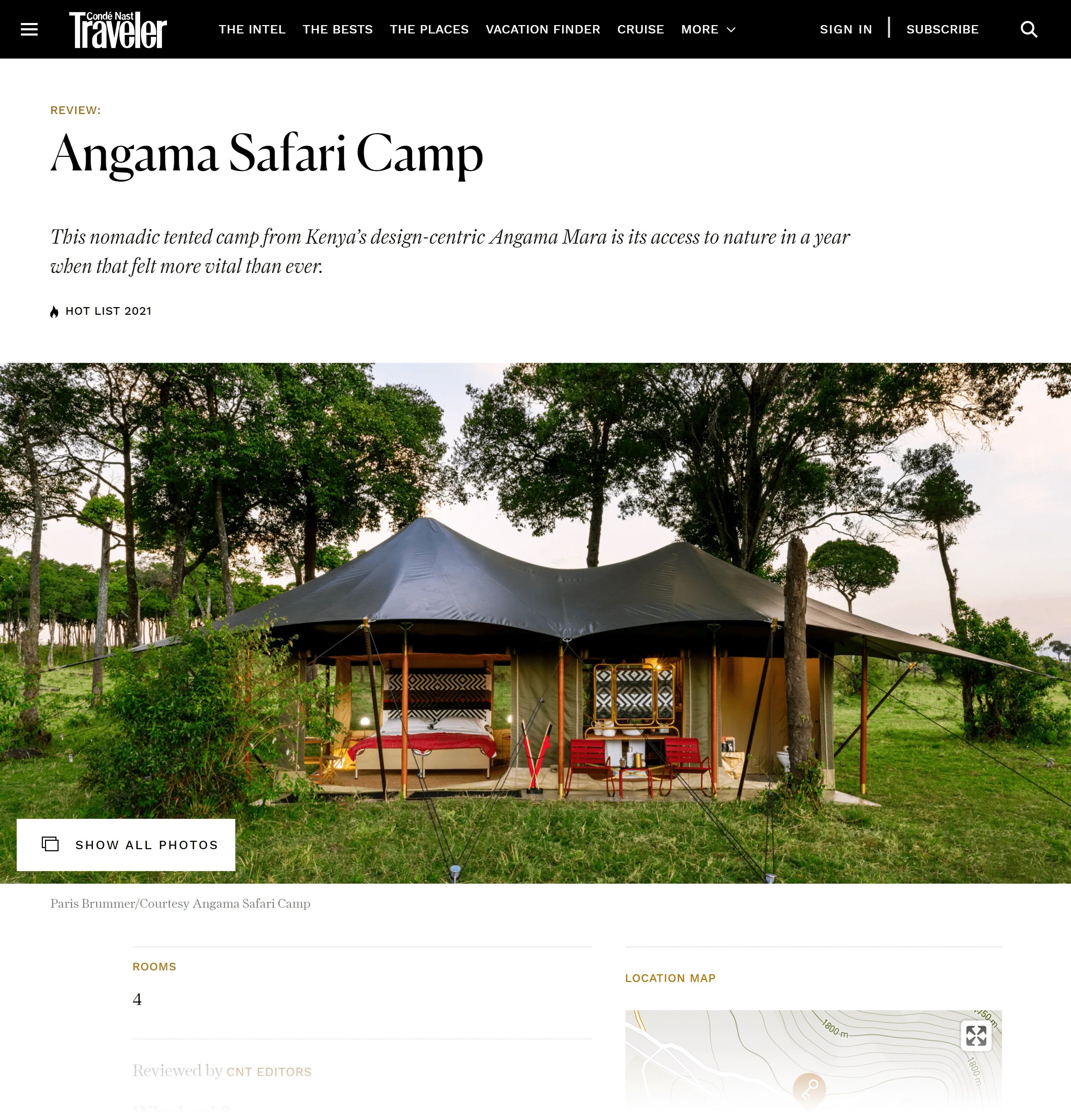 cntraveler-angama-safari-camp-min.png