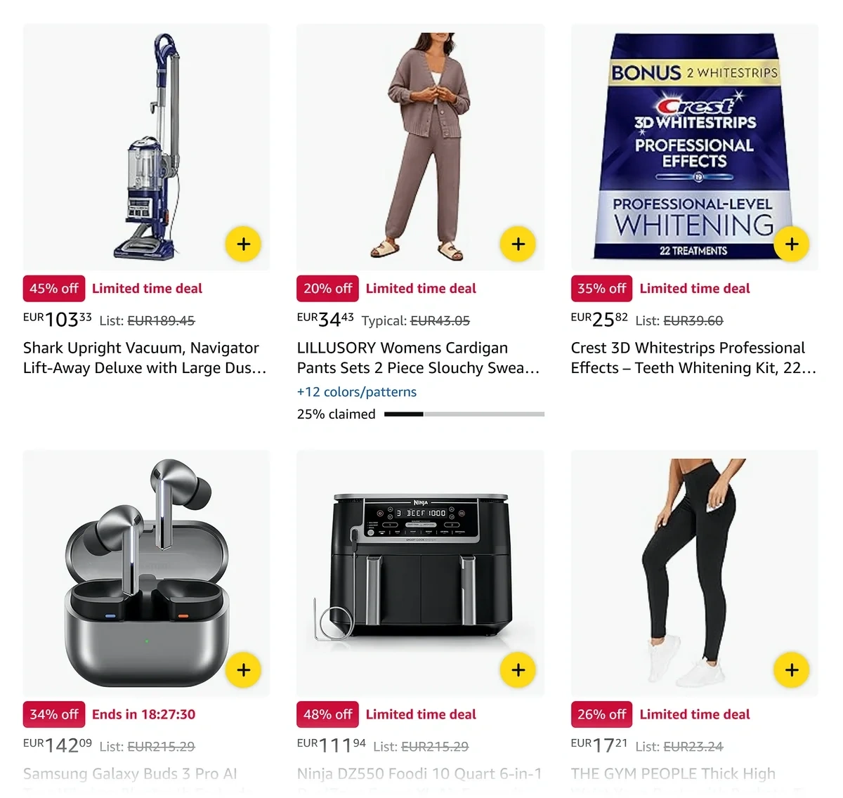 real-time notifications example