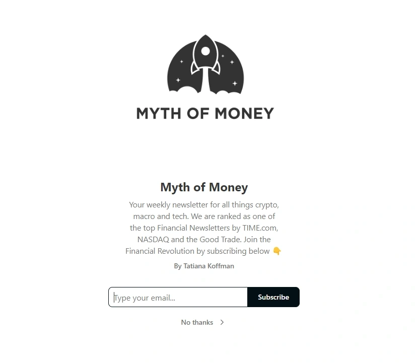 mythofmoney-min.png