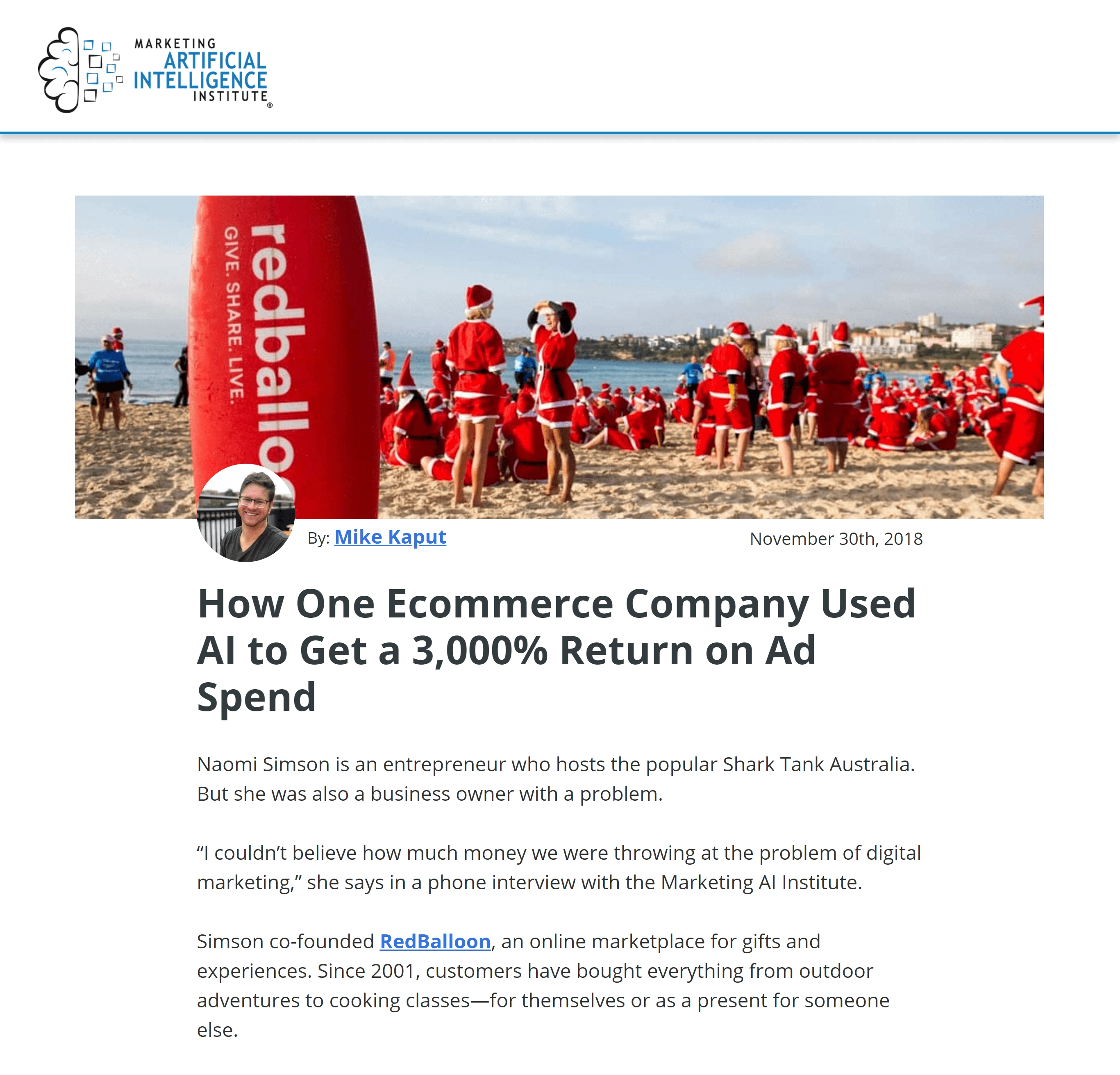 ecommerce-company-used-ai-min.png