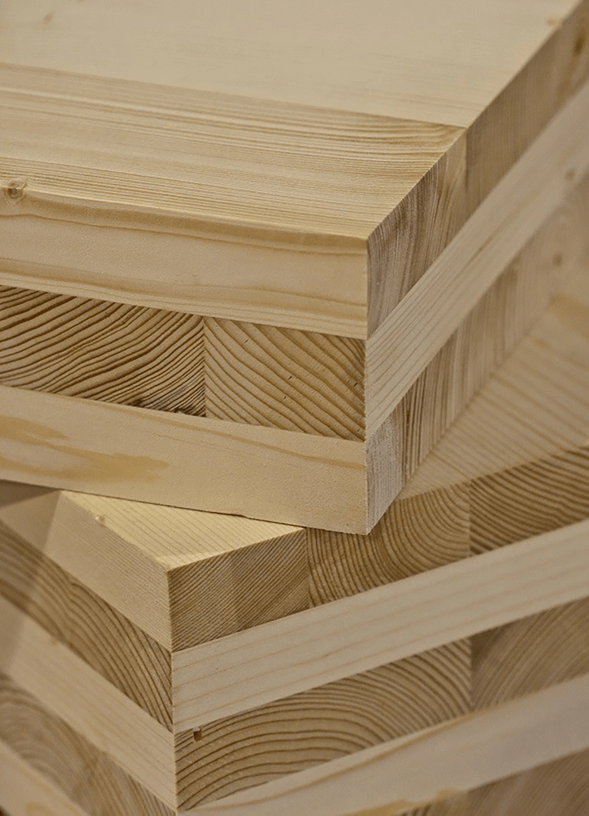 cross-laminated-timber-min.png