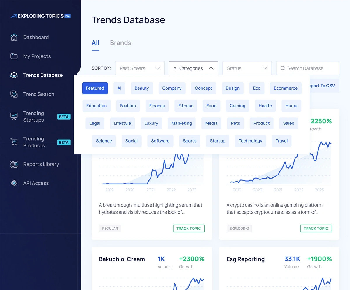 GGE Design - Crunchbase Company Profile & Funding