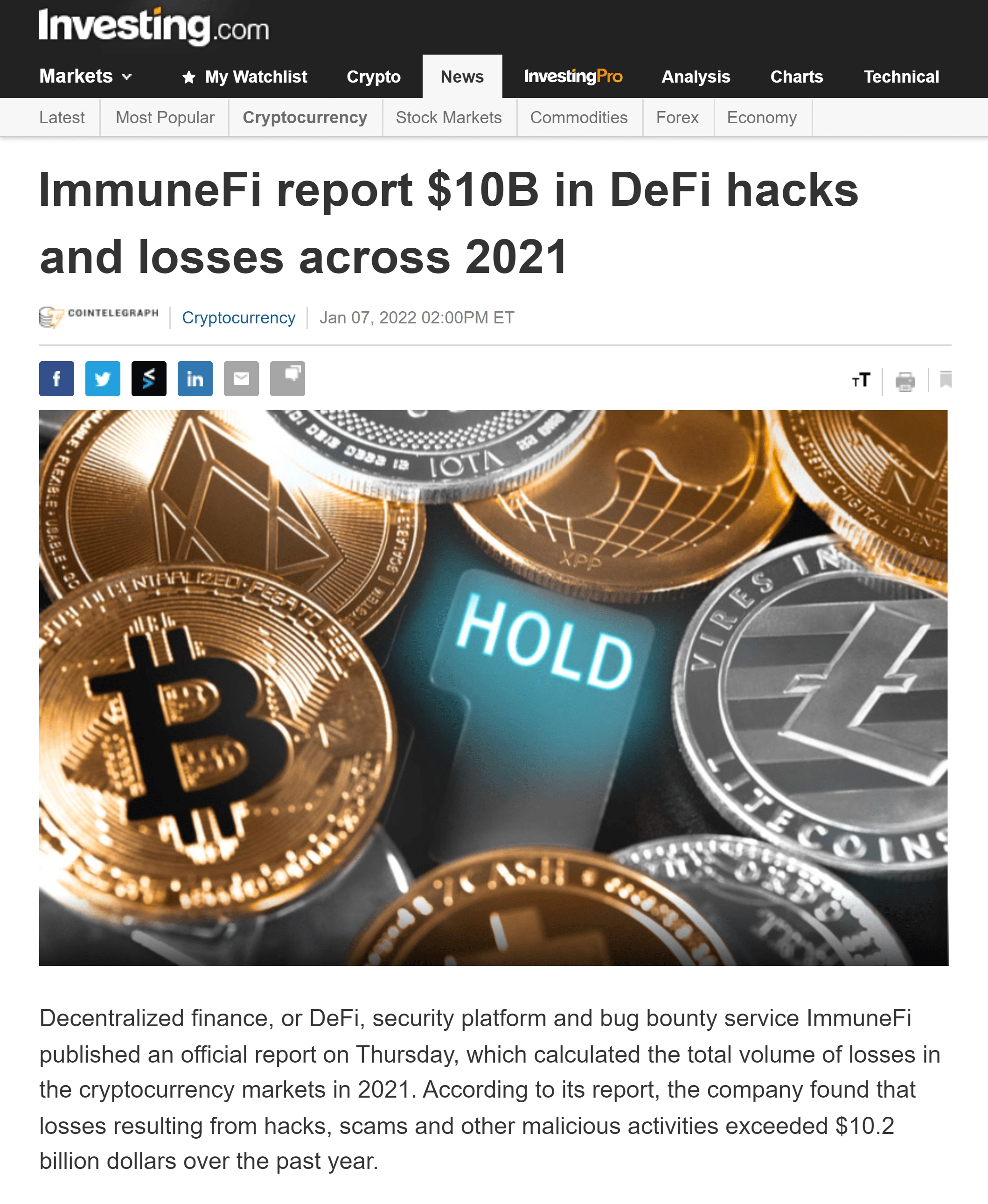 investing-defi-hack-min.png