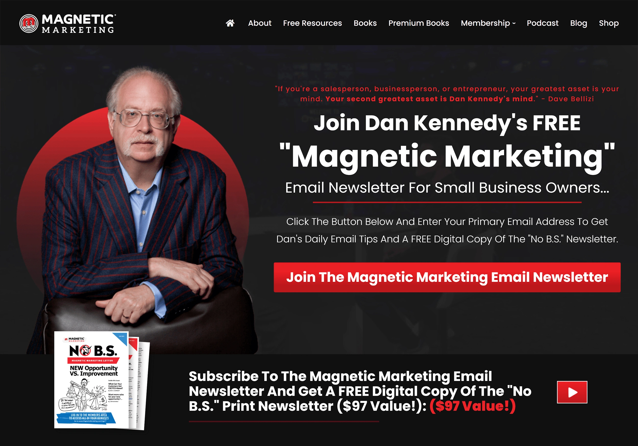 magneticmarketing-min.png