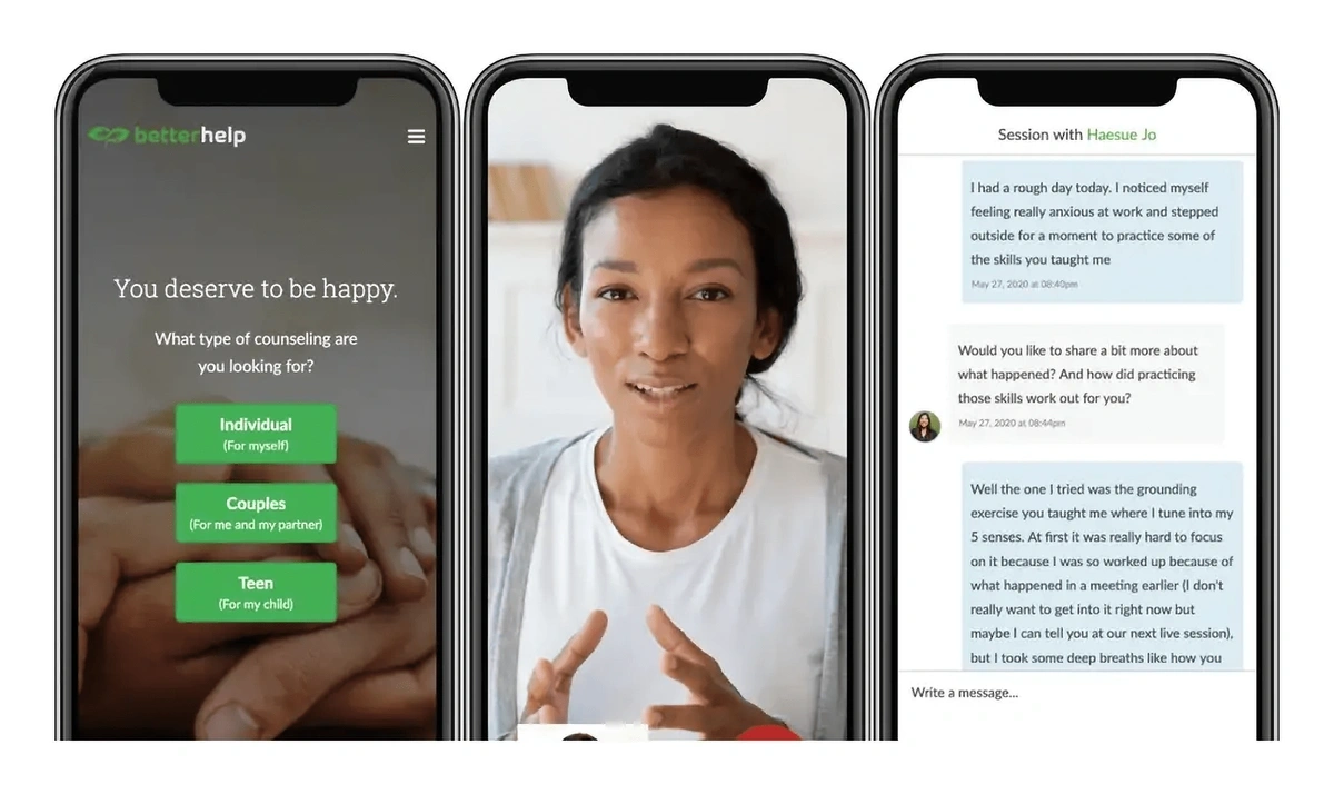 betterhelp-app-min.webp