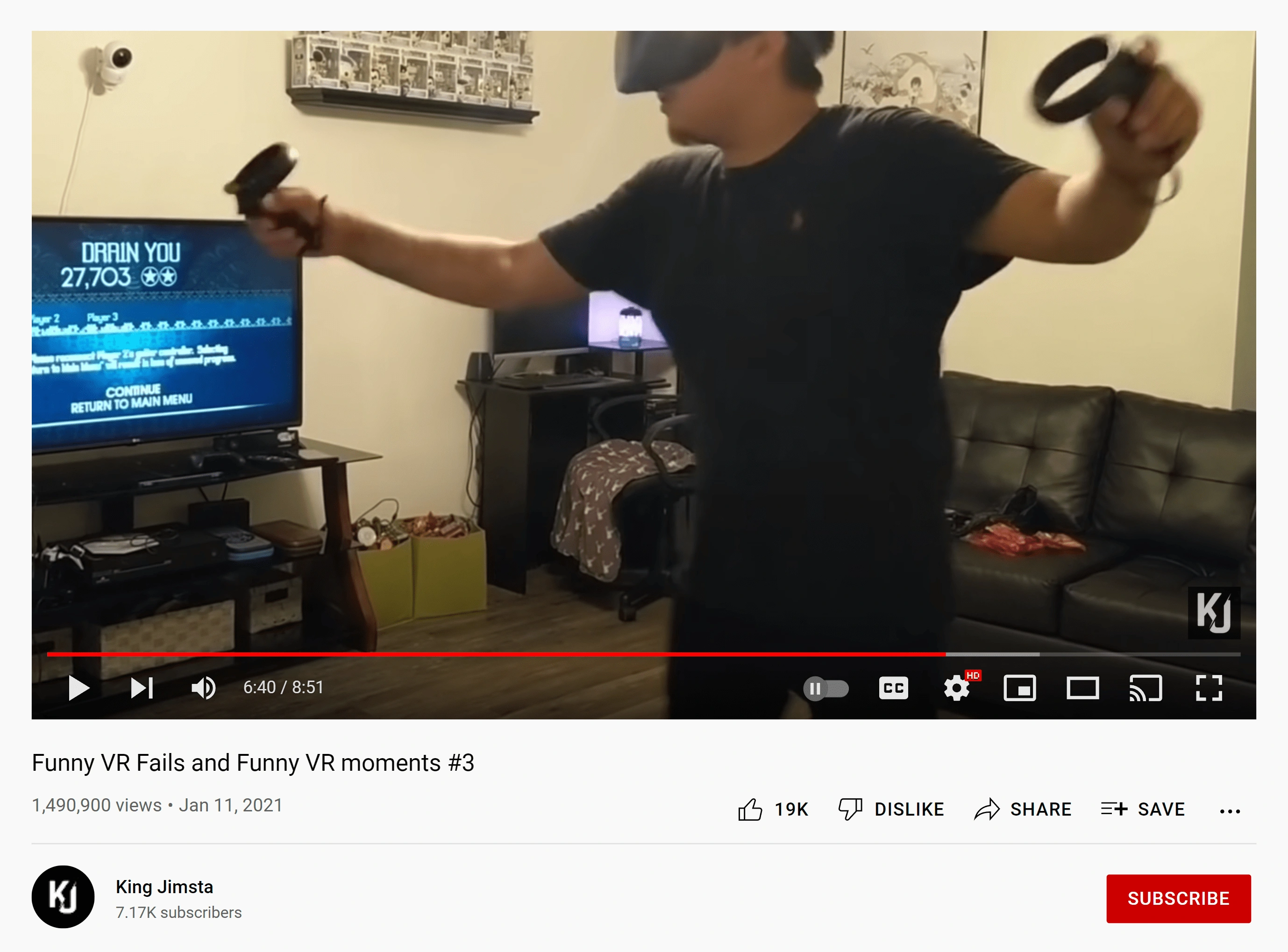 youtube-vr-fails-min.png