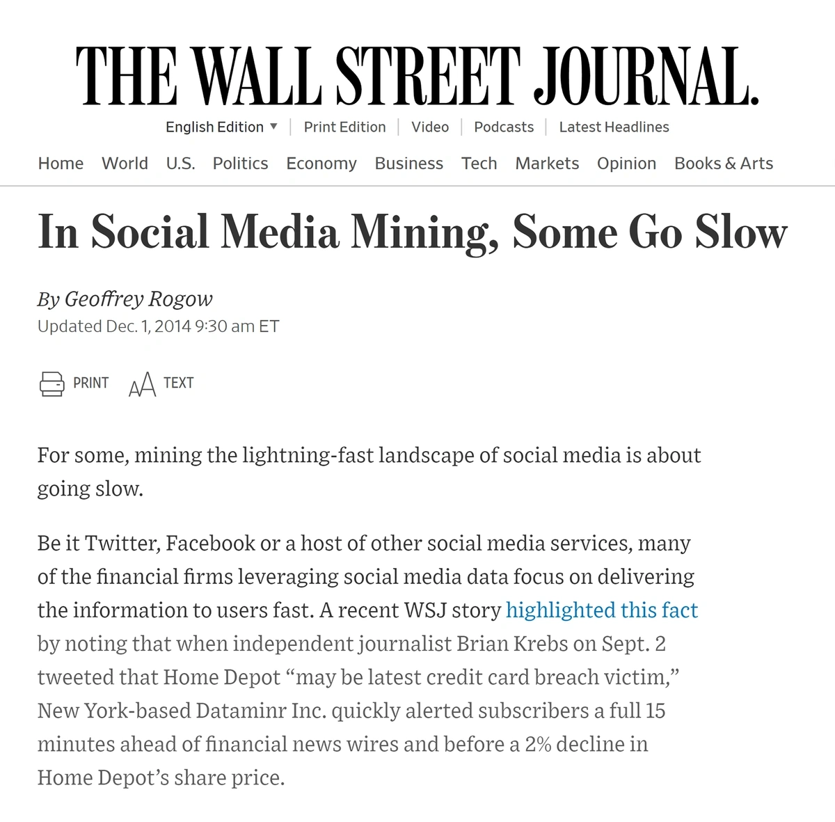 social-media-mining-min.webp