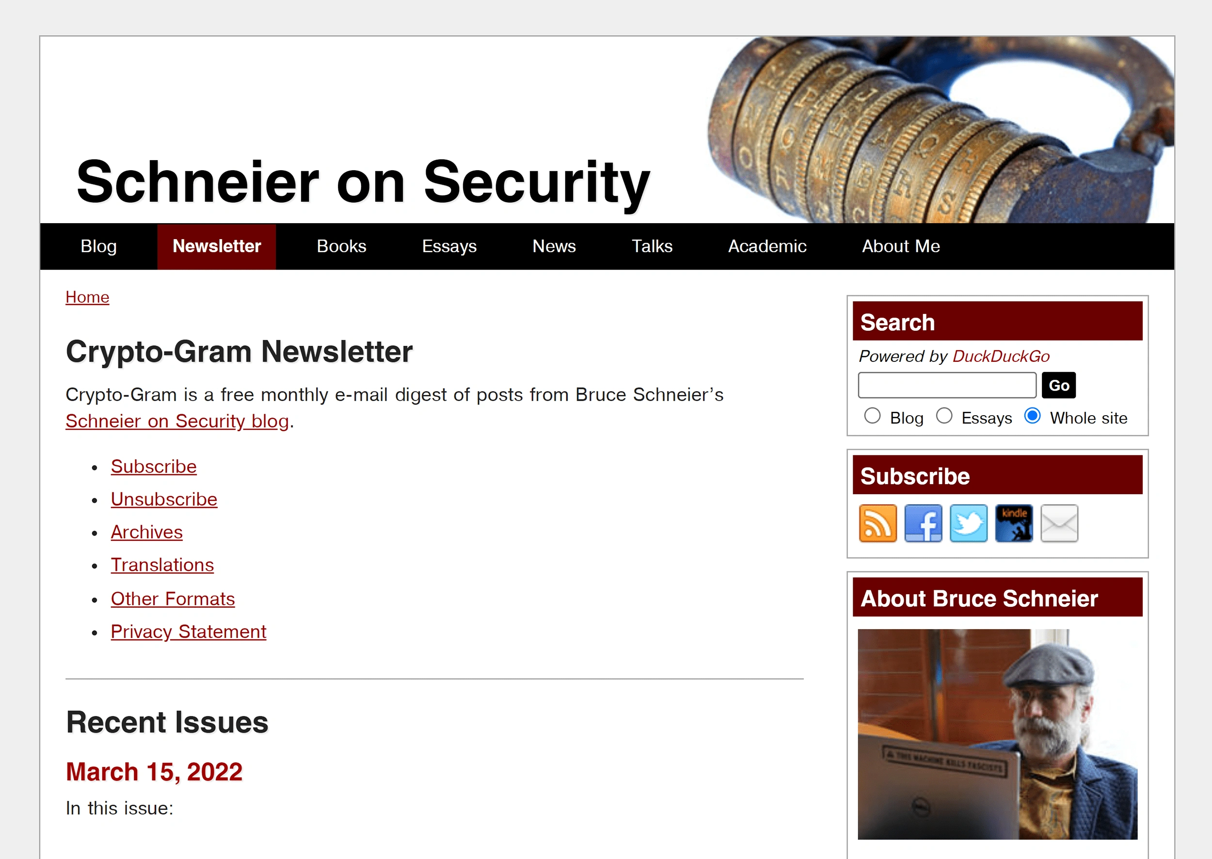 schneier-min.png