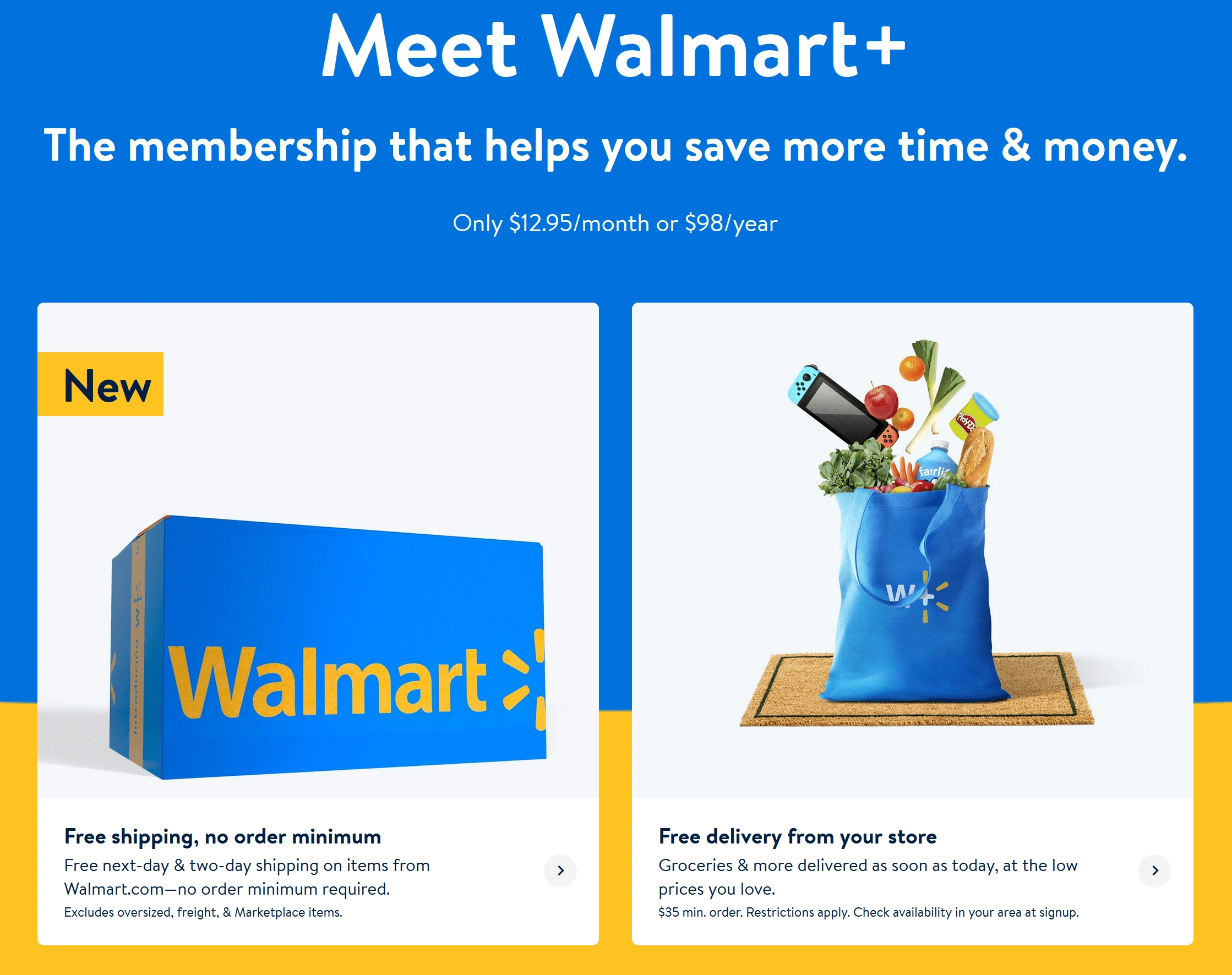 walmart plus page-min.png