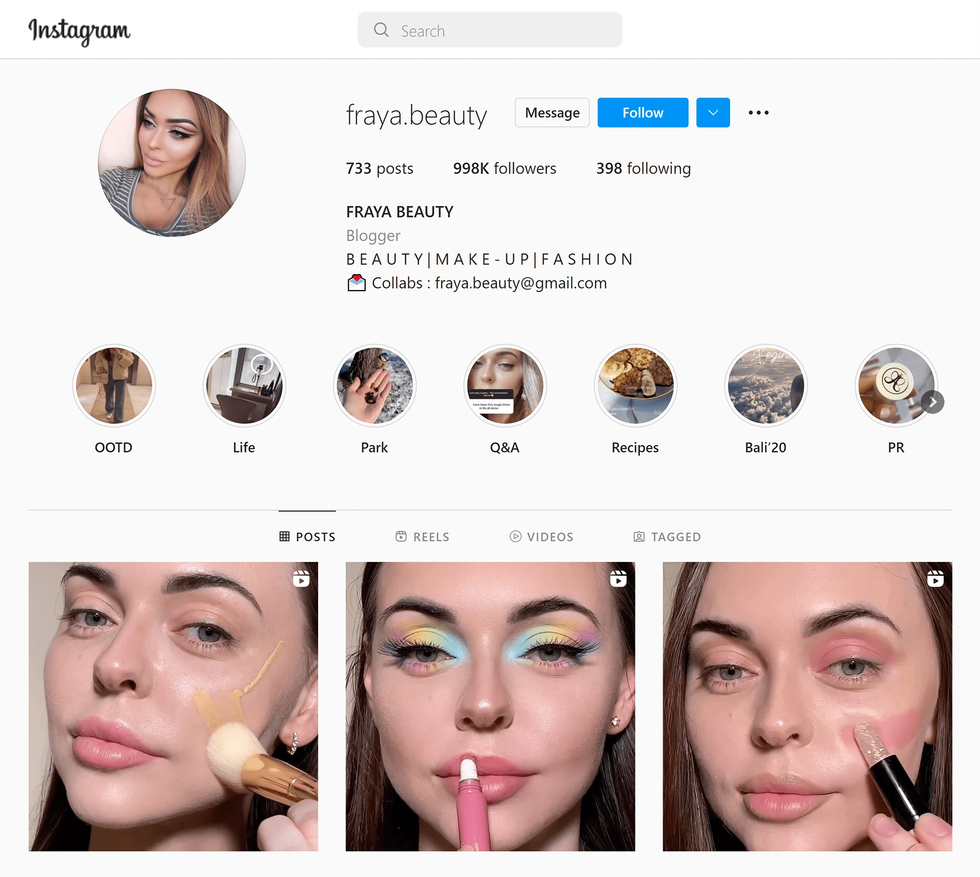 instagram-fraya-beauty-min.png