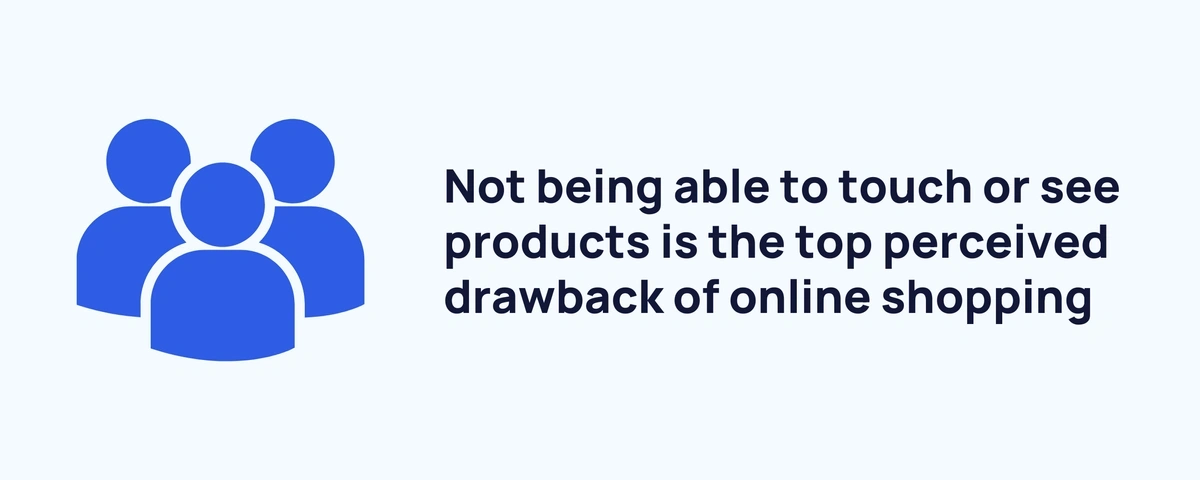 online-shopping-drawback-min.webp