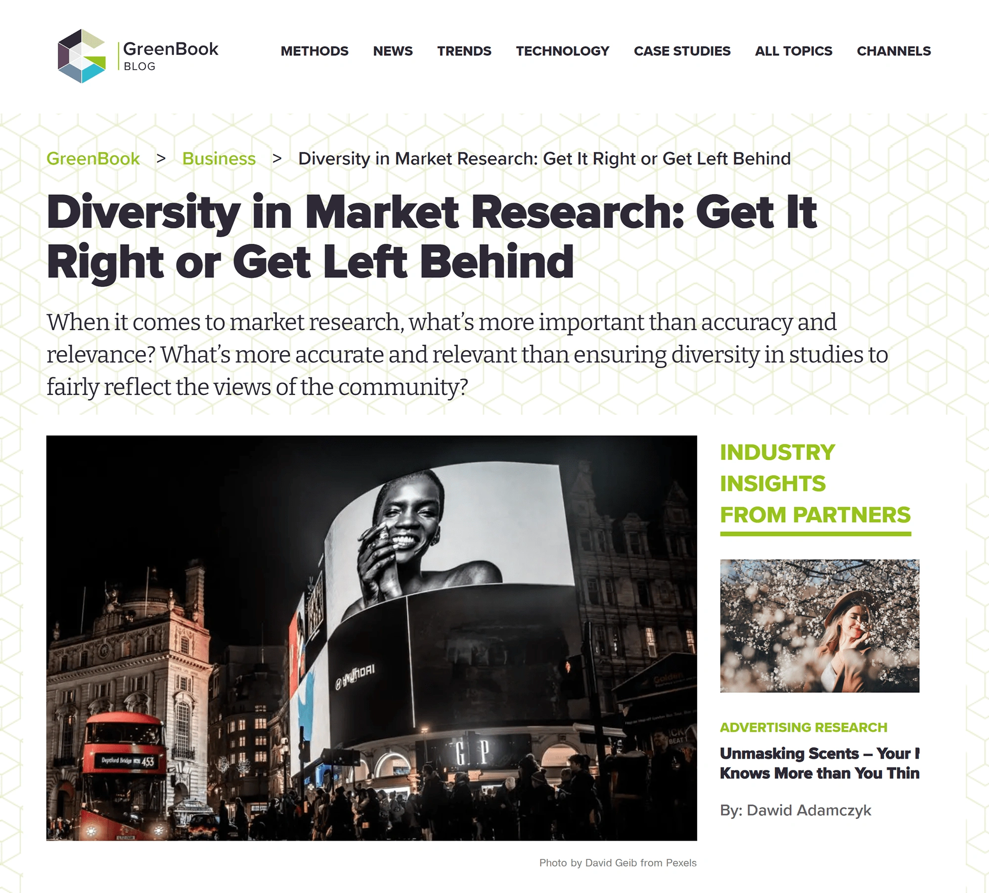diversity-in-market-research-min.png