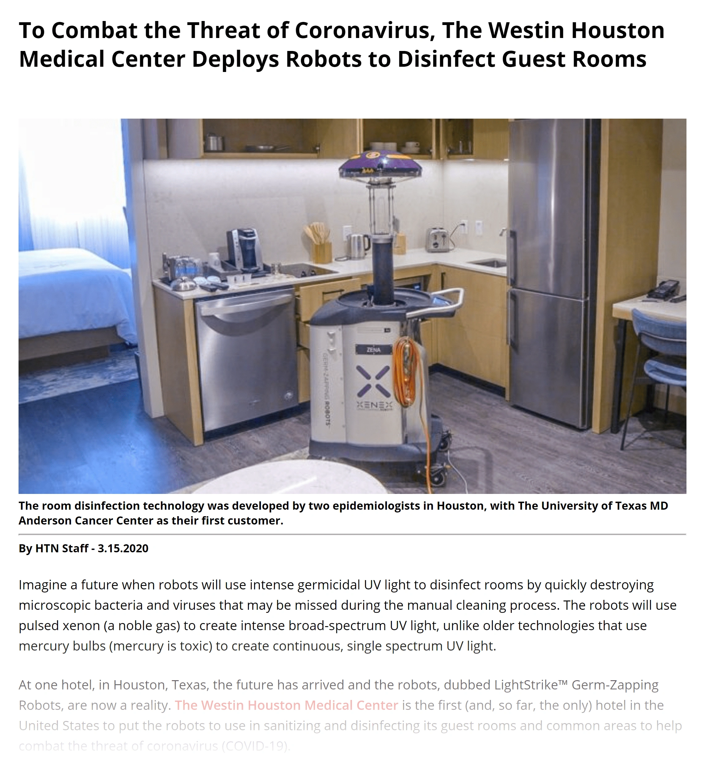 robots-disinfect-guest-rooms-min.png