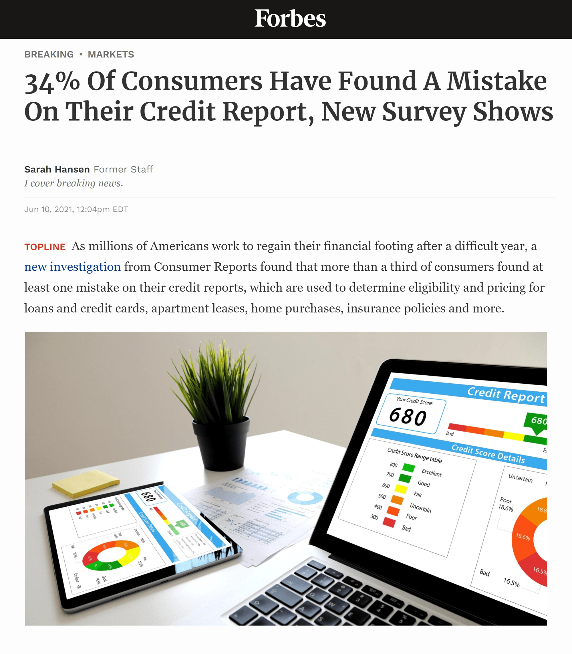 forbes-mistake-on-credit-report-min.png