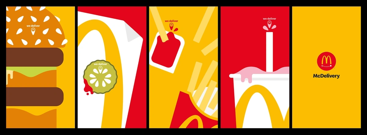 mcdonalds-poster-min.webp