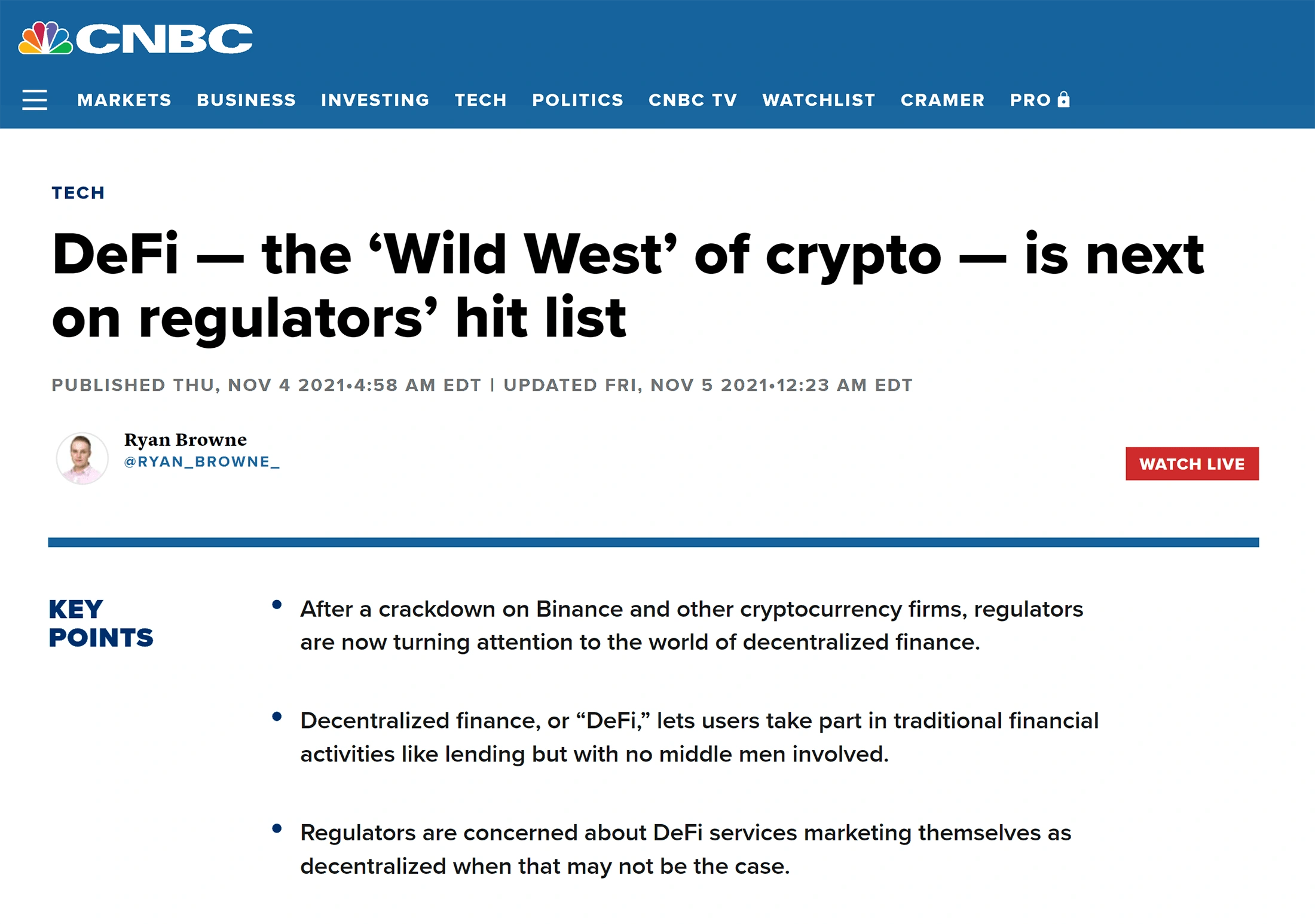 cnbc-defi-regulators-min.png