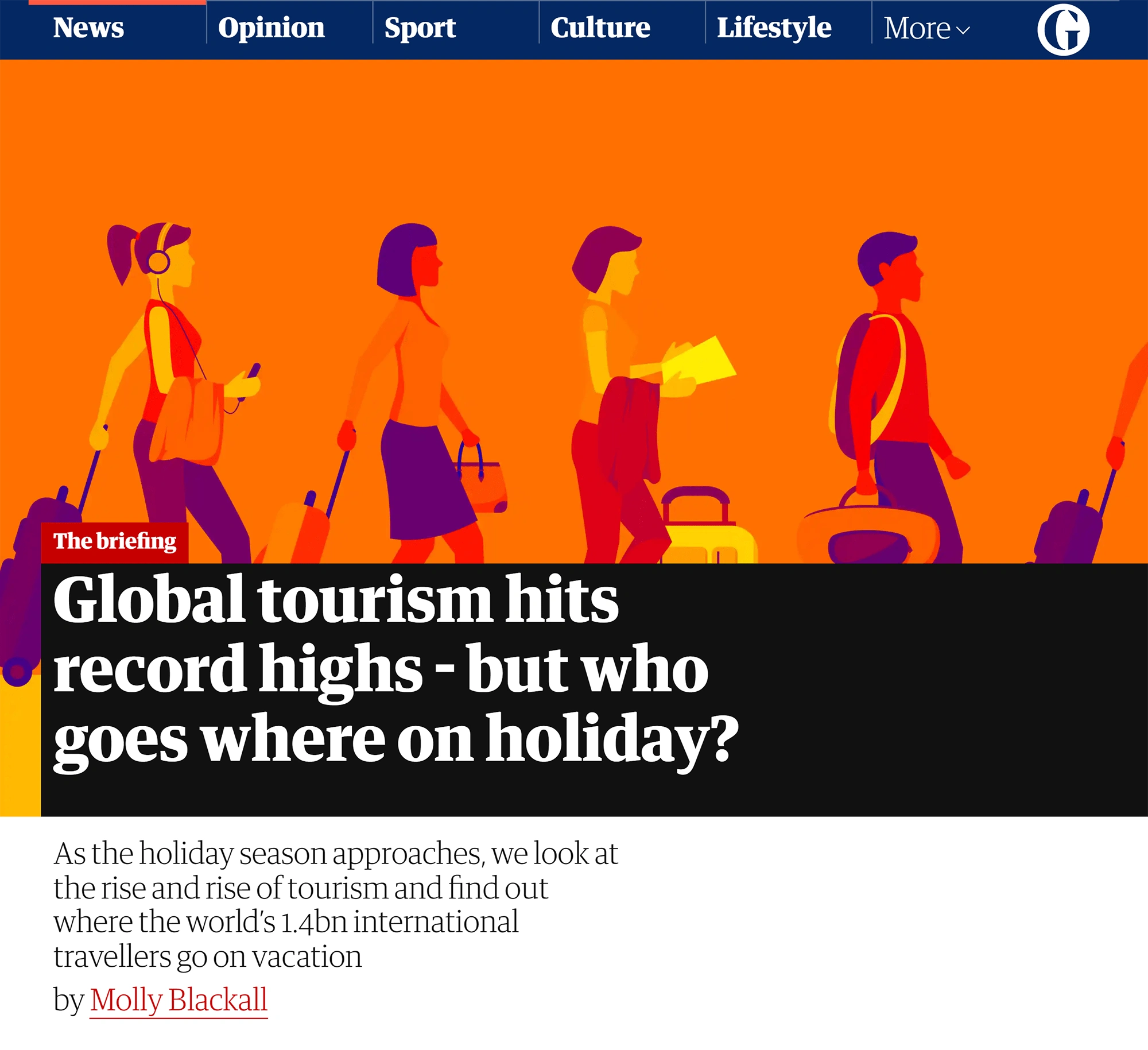 theguardian-global-tourism-min.png