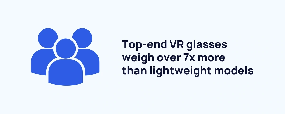 top-end-vr-glasses-min.webp