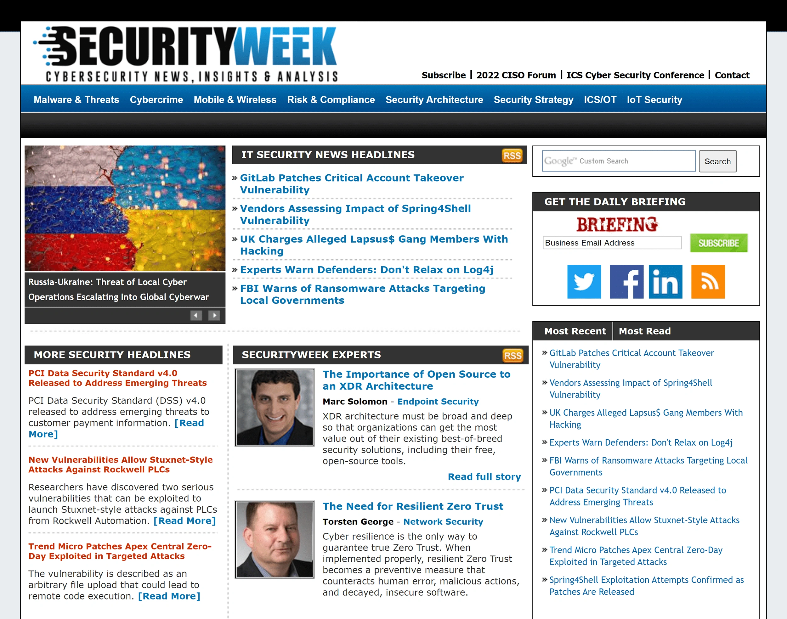 securityweek-min.png