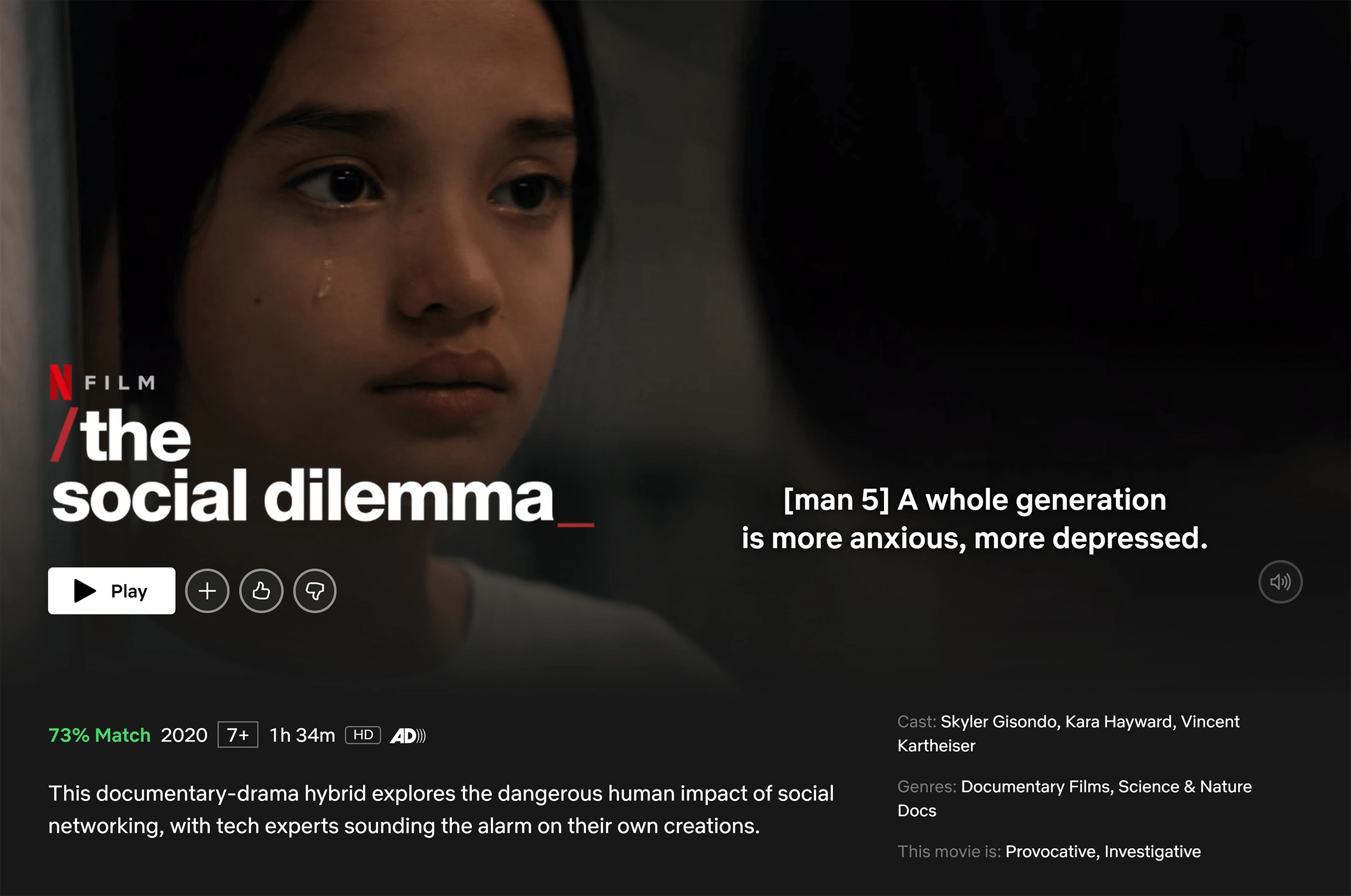 netflix-social-dilemma-min.png