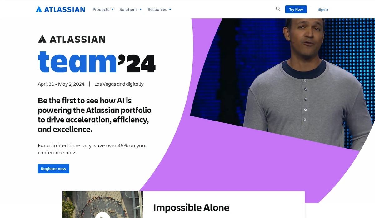 atlassian-min.png