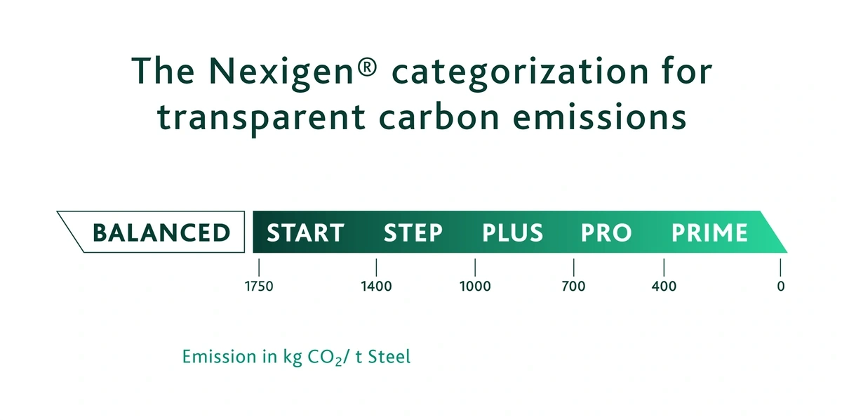 nexigen-steel-categorization-min.webp
