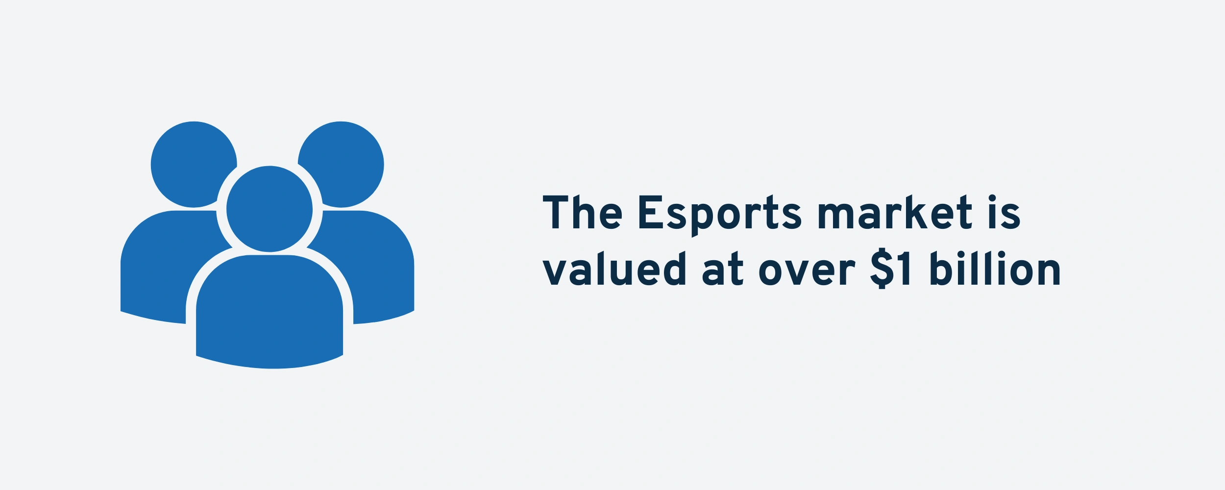 esports-market-value-min.png