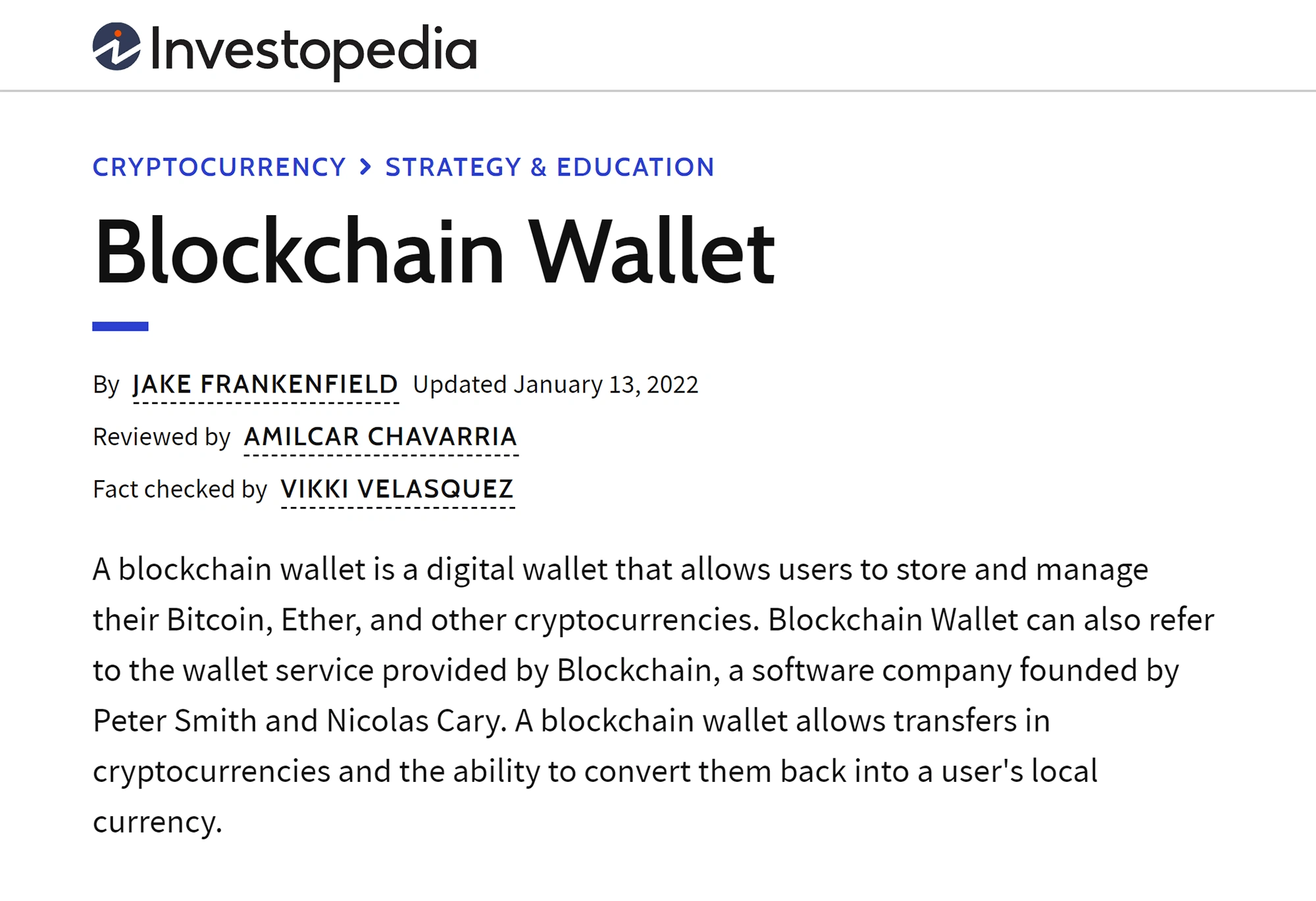 blockchain-wallet-min.png