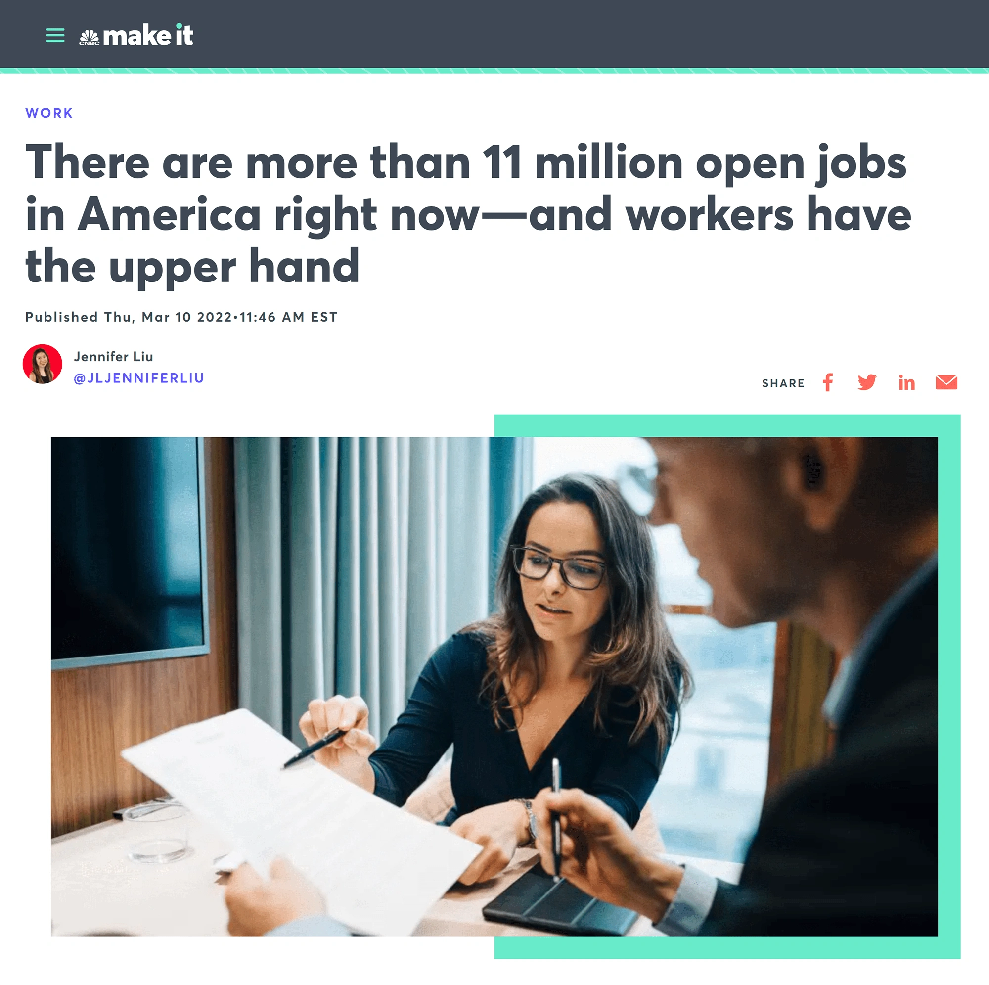 cnbc-11-million-open-jobs-min.png