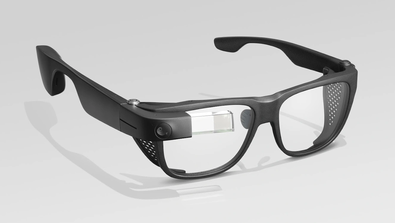 google-glass-min.png