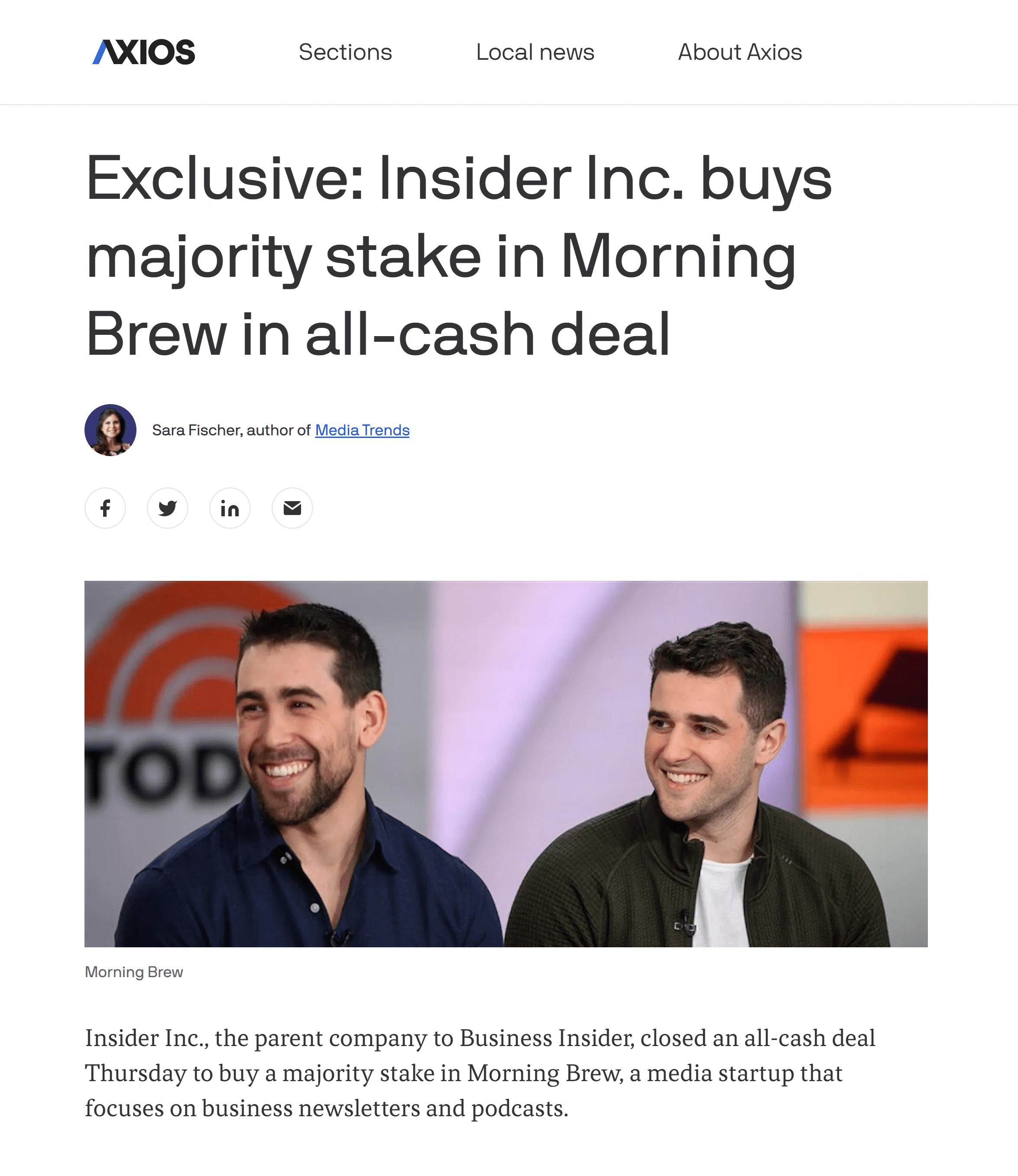 insider-inc-buys-majority-stake-morni...