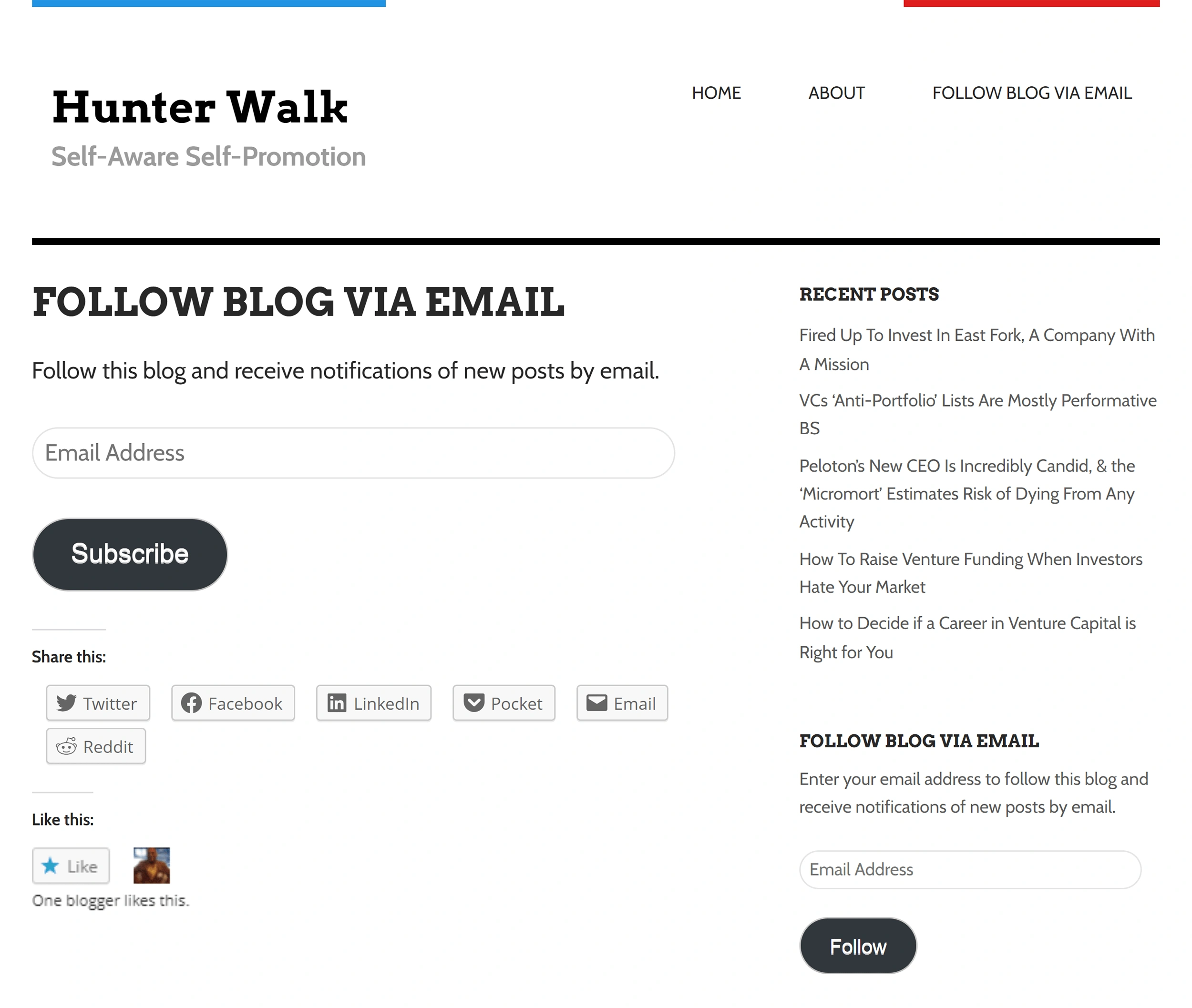 hunterwalk-min.png