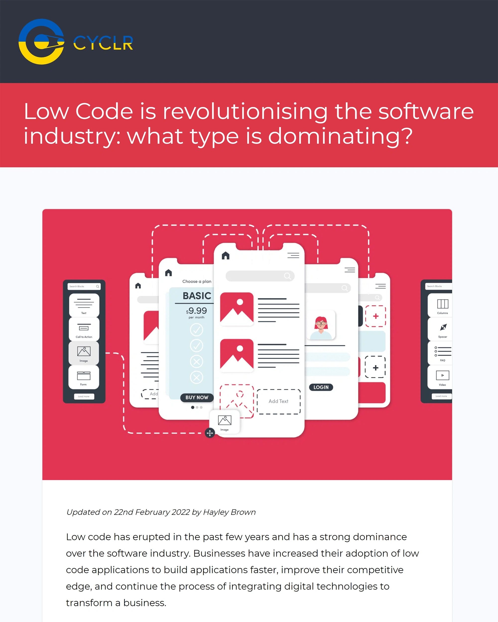 low-code-software-industry-min.png