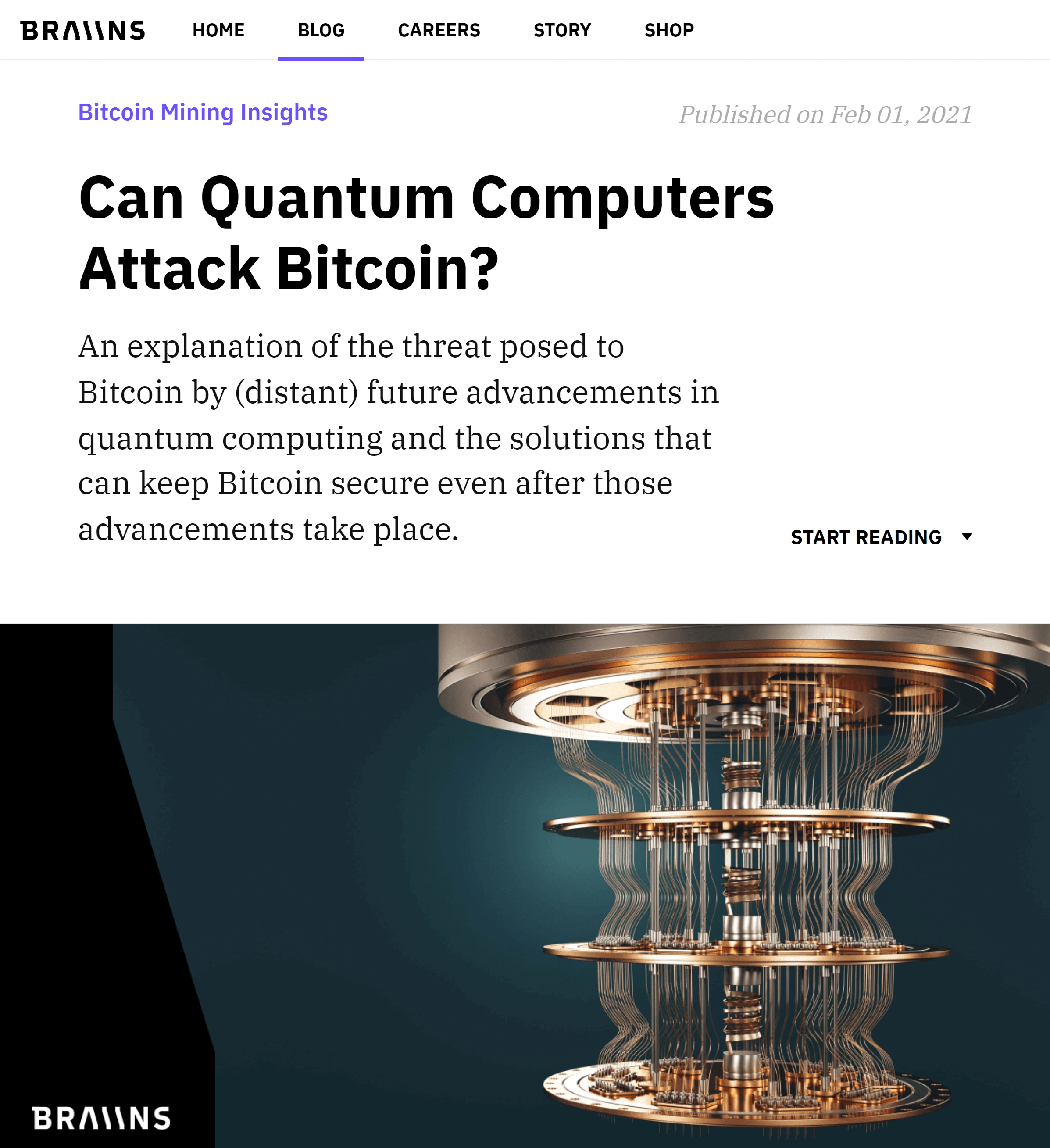 braiins-can-quantum-computers-attack-...