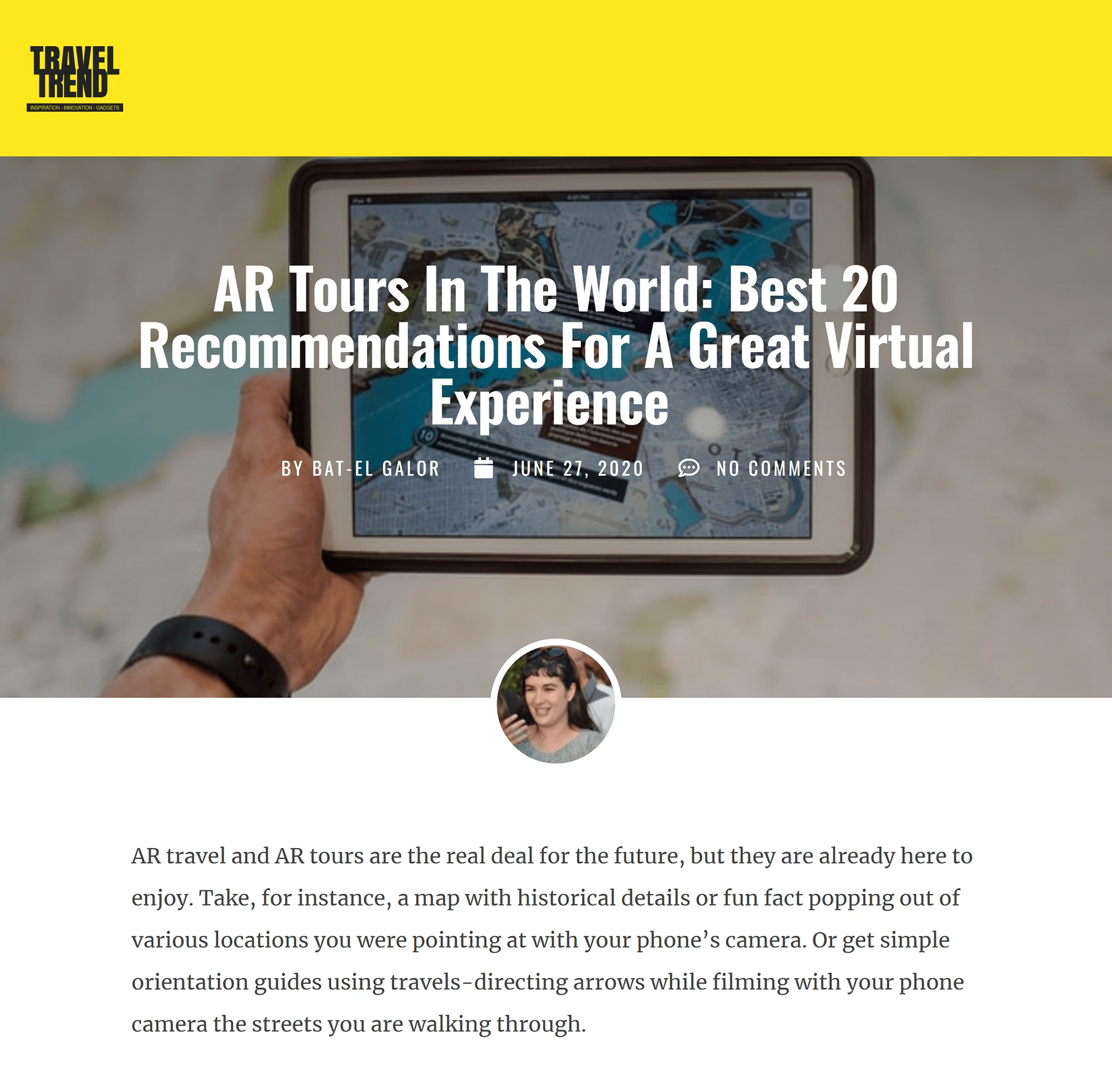 ar-tours-in-the-world-min.png