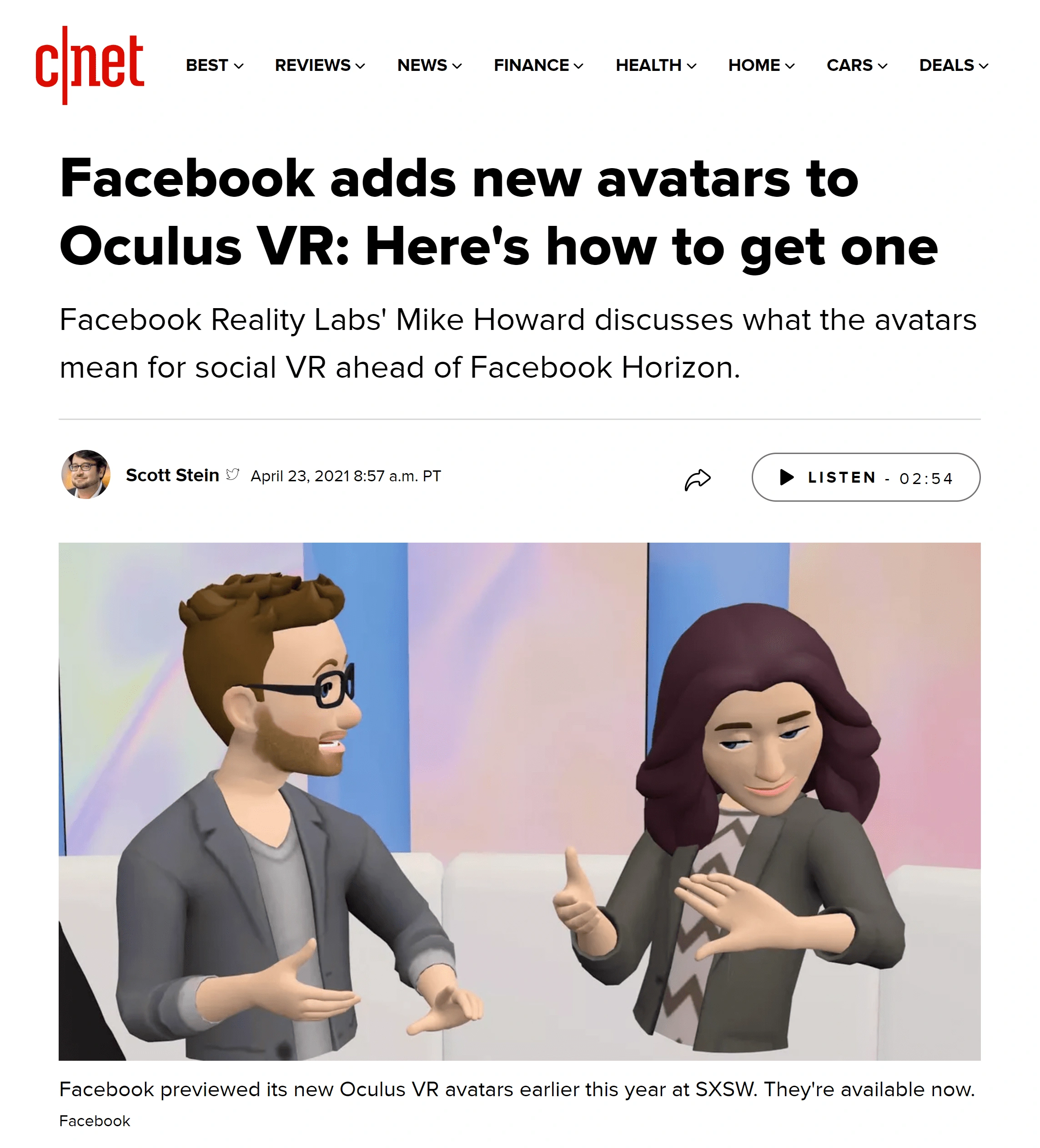 cnet-facebook-adds-new-avatars-min.png