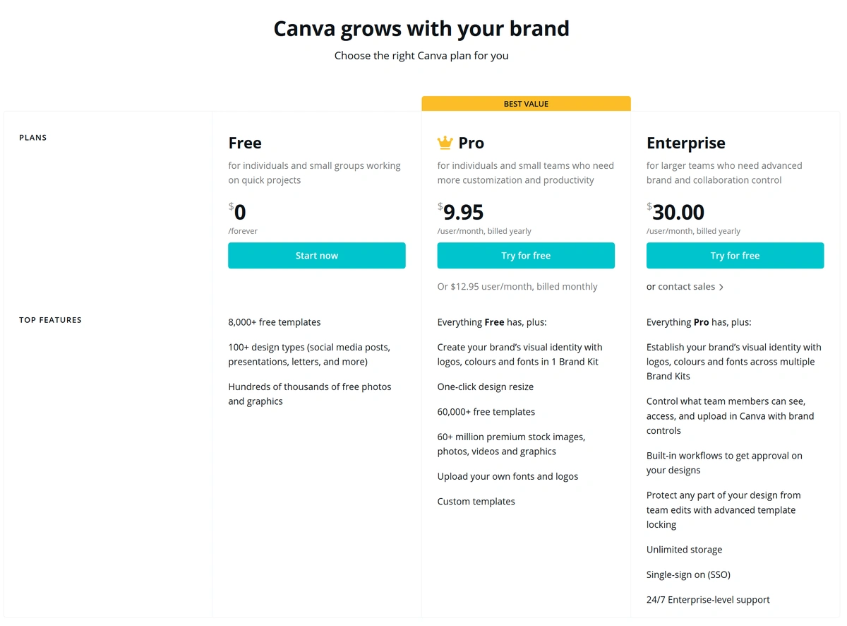 canva pricing.png