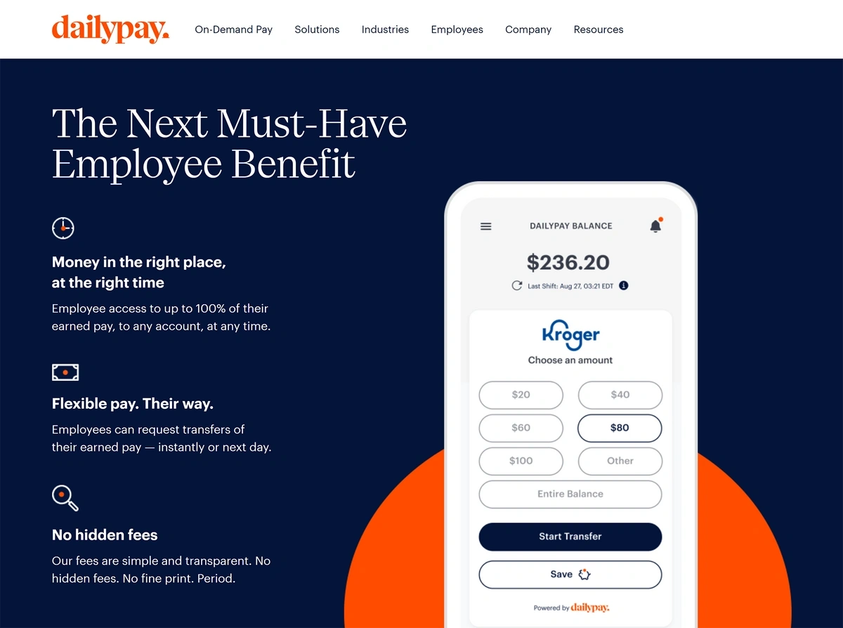 dailypay-employee-benefit-min.webp
