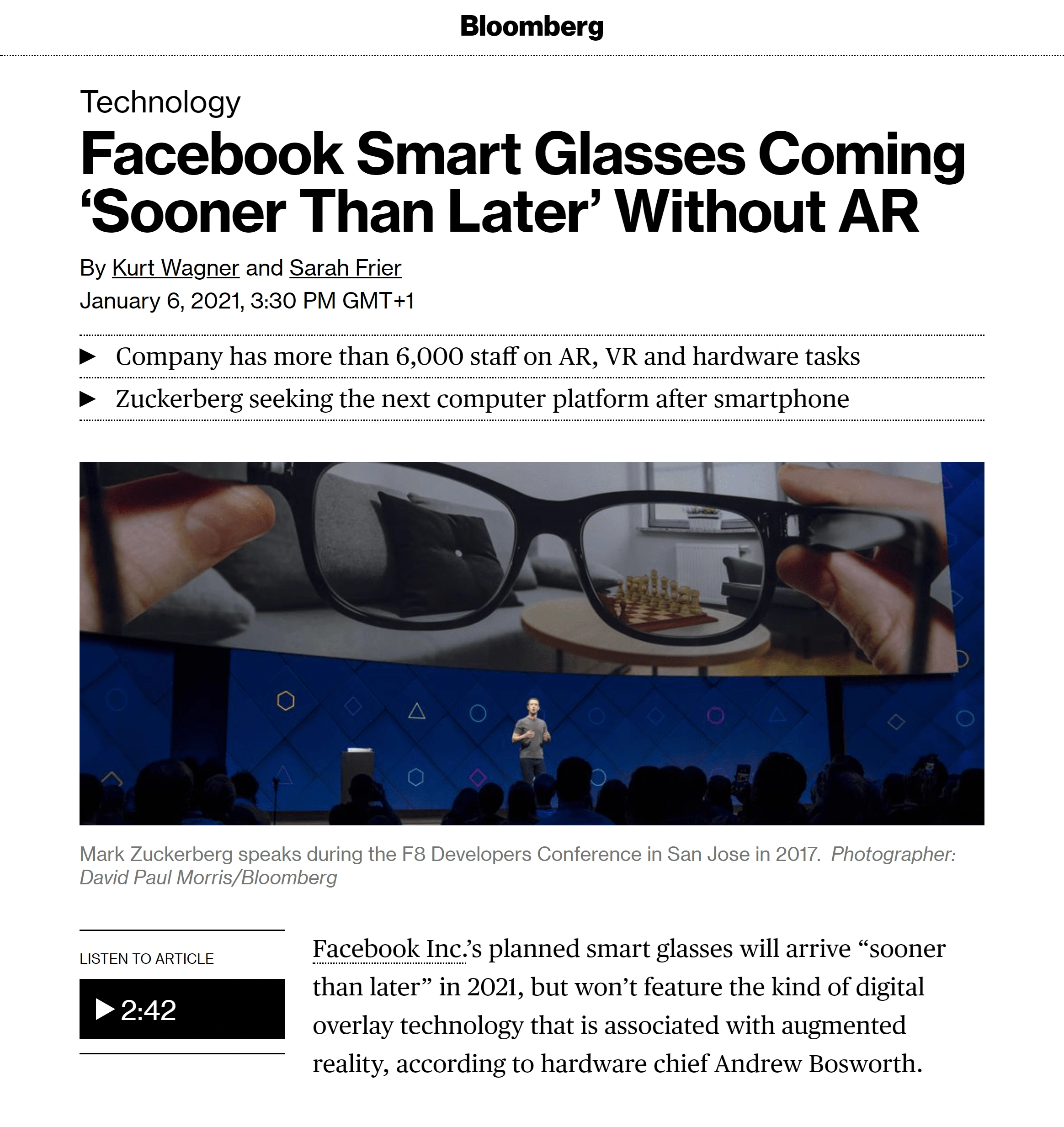 facebook-smart-glasses-min.png