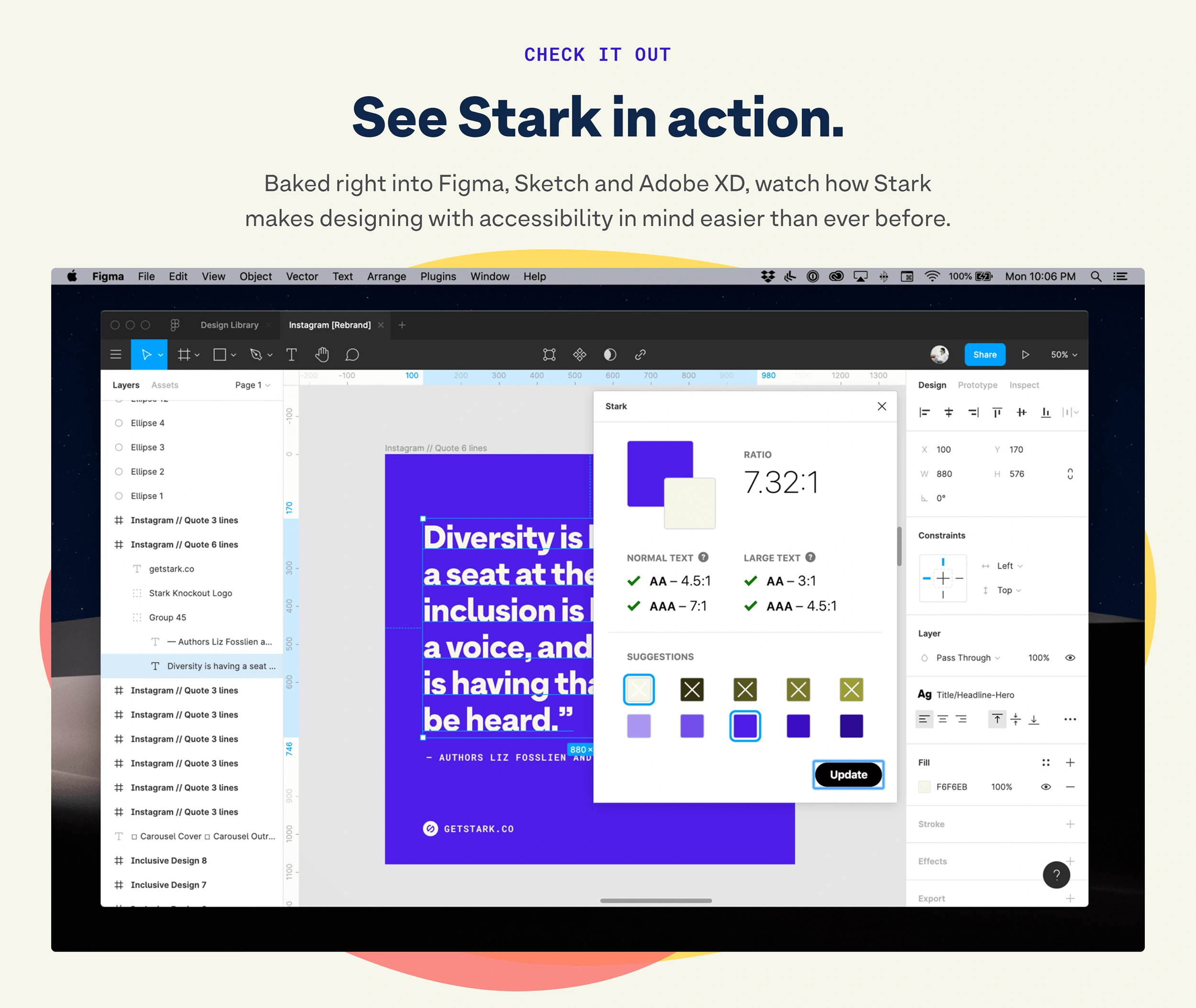 stark-product-demo-min.png