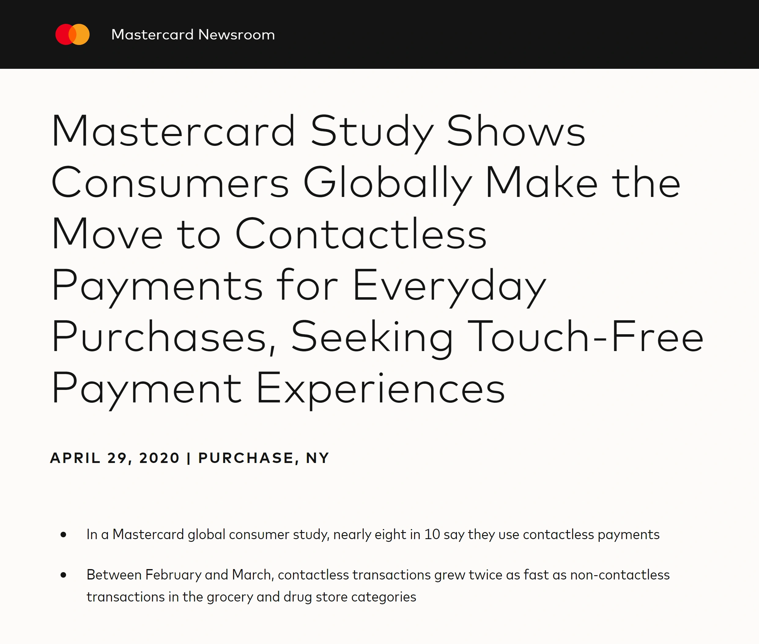 mastercard-study-min.png