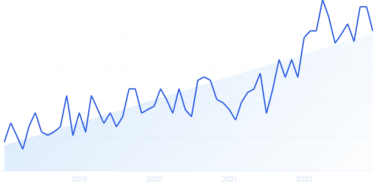 ai-cybersecurity-min.png