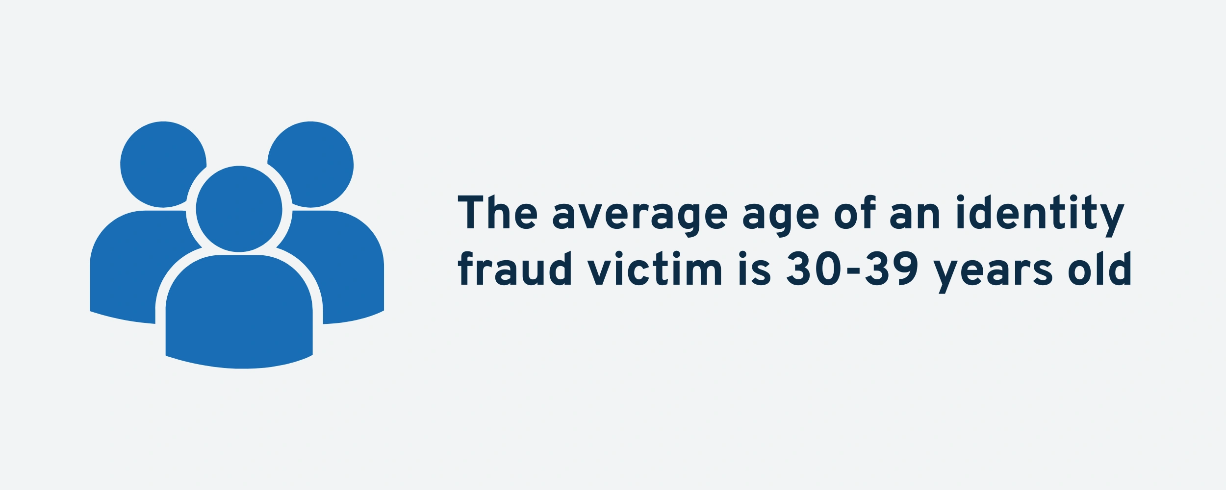 fraud-victim-age-min.png